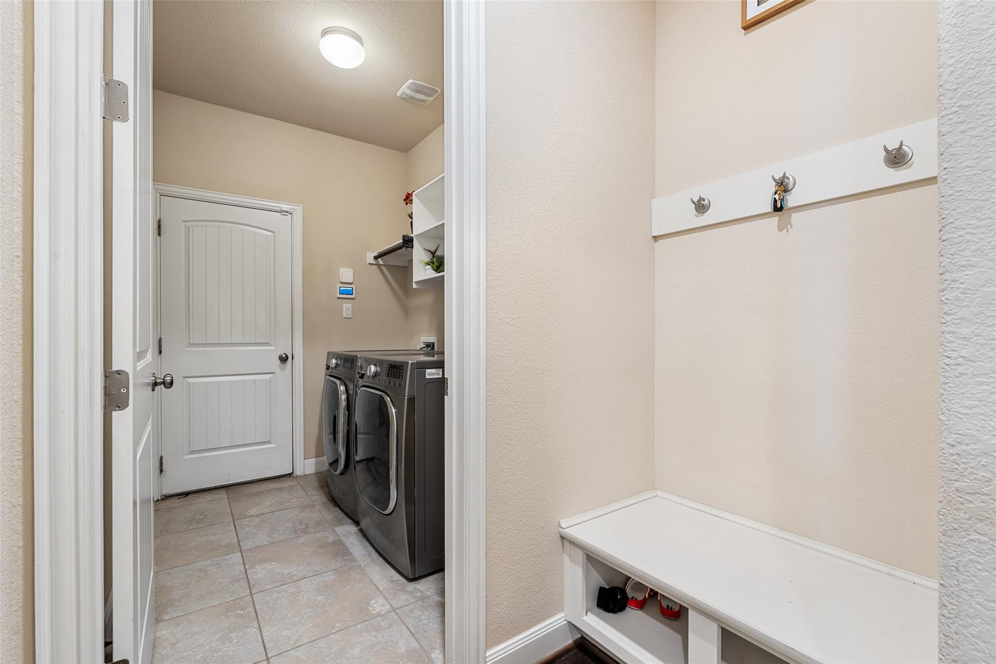 21909 Esmeralda DR