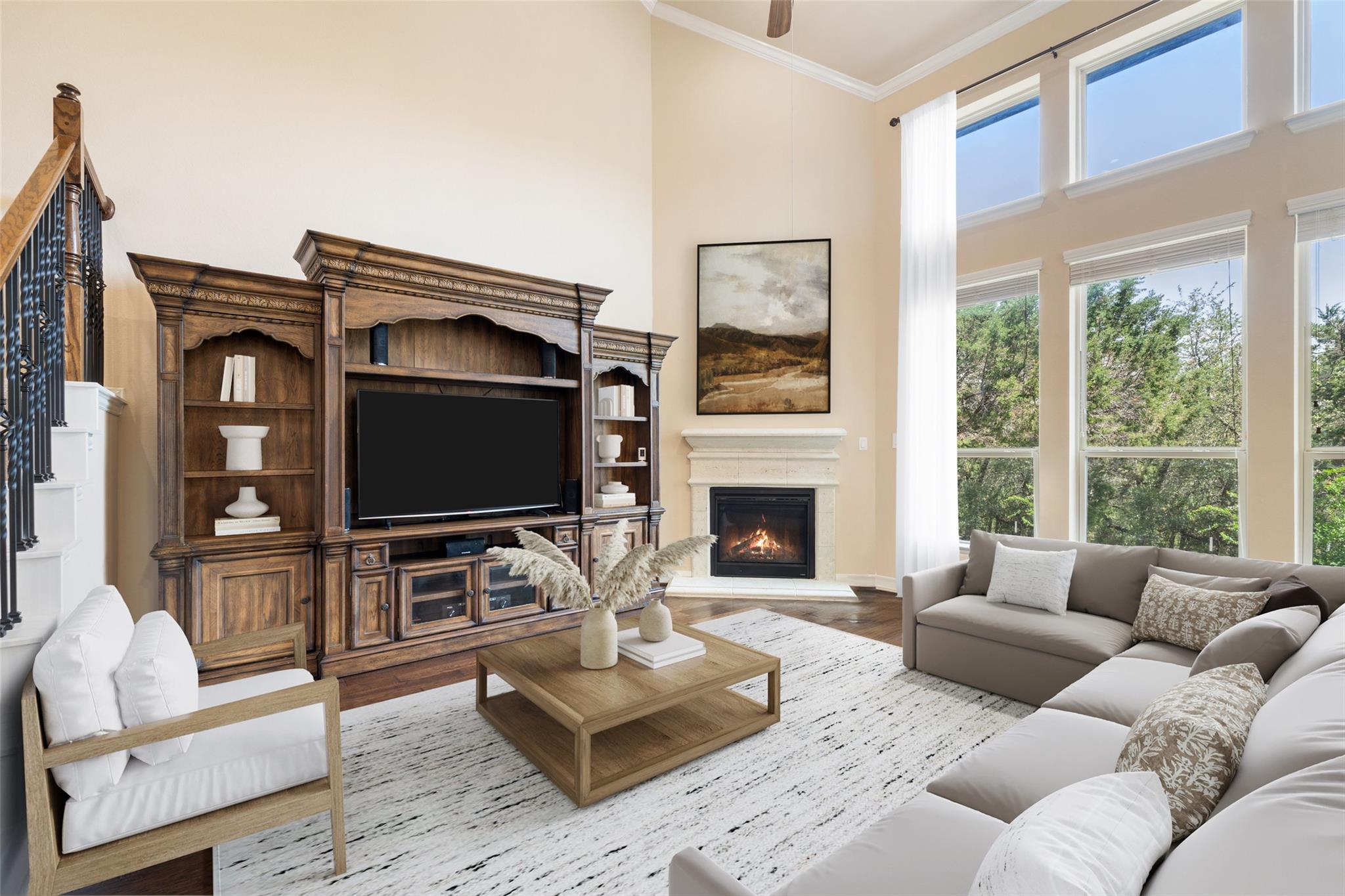 21909 Esmeralda DR