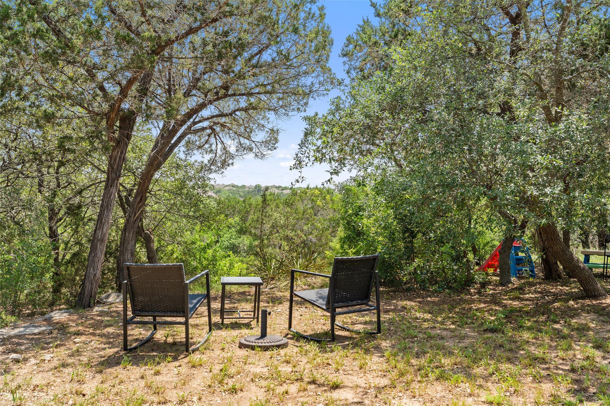 21909 Esmeralda DR