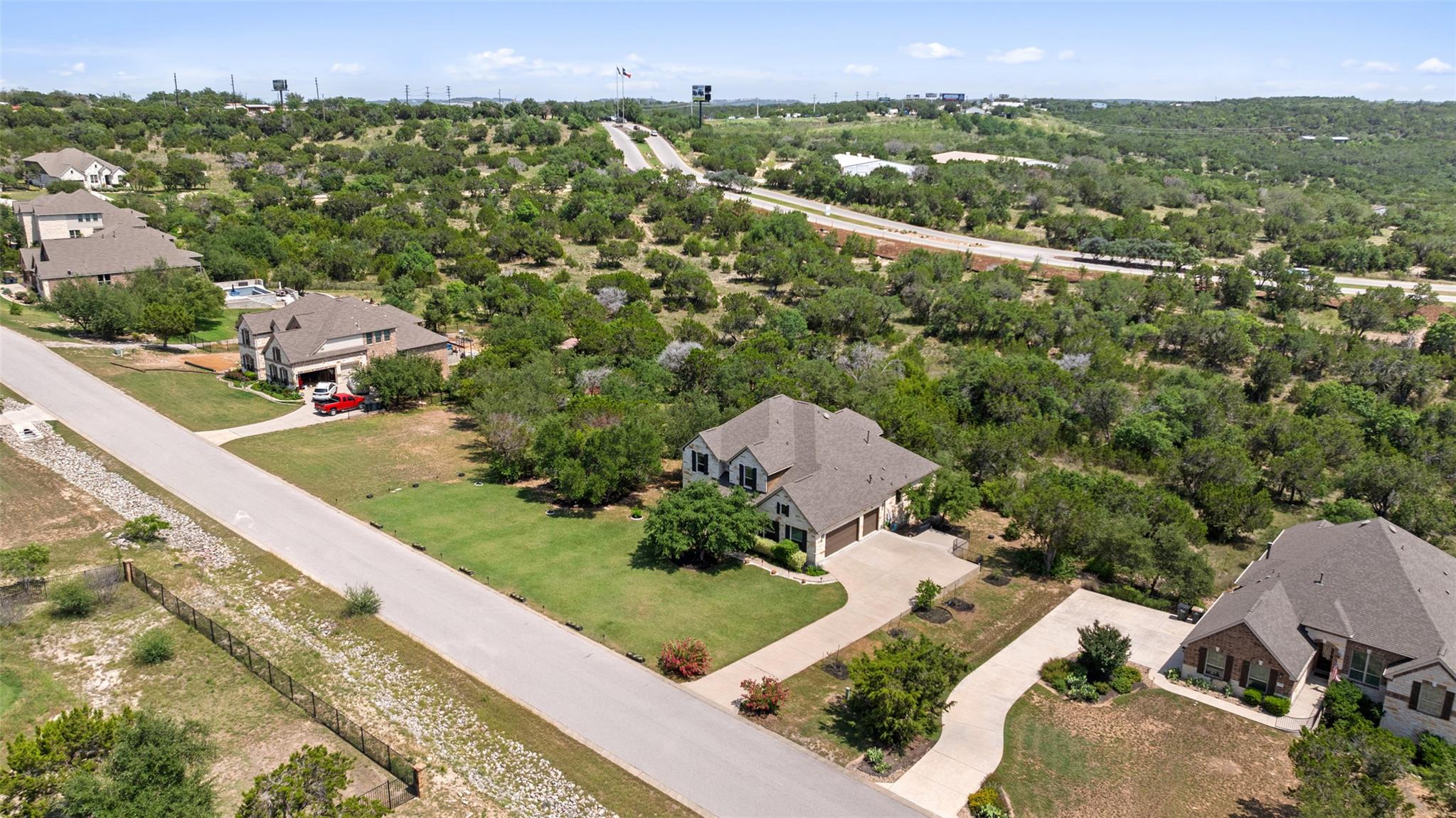 21909 Esmeralda DR