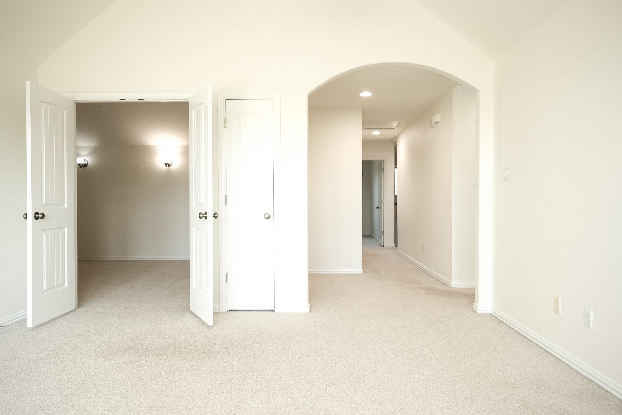 21909 Esmeralda DR