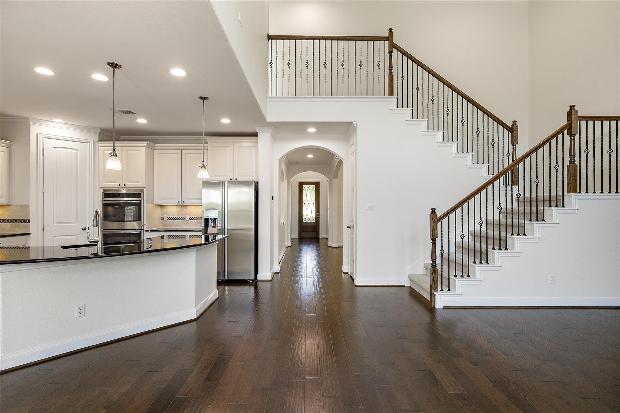 21909 Esmeralda DR