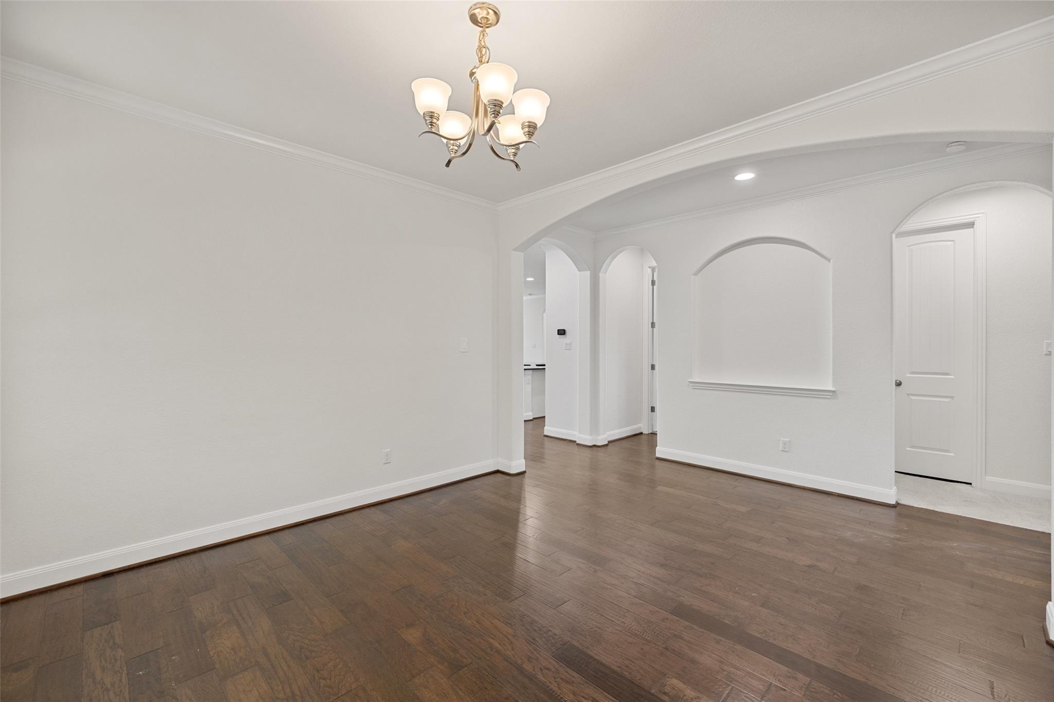 21909 Esmeralda DR