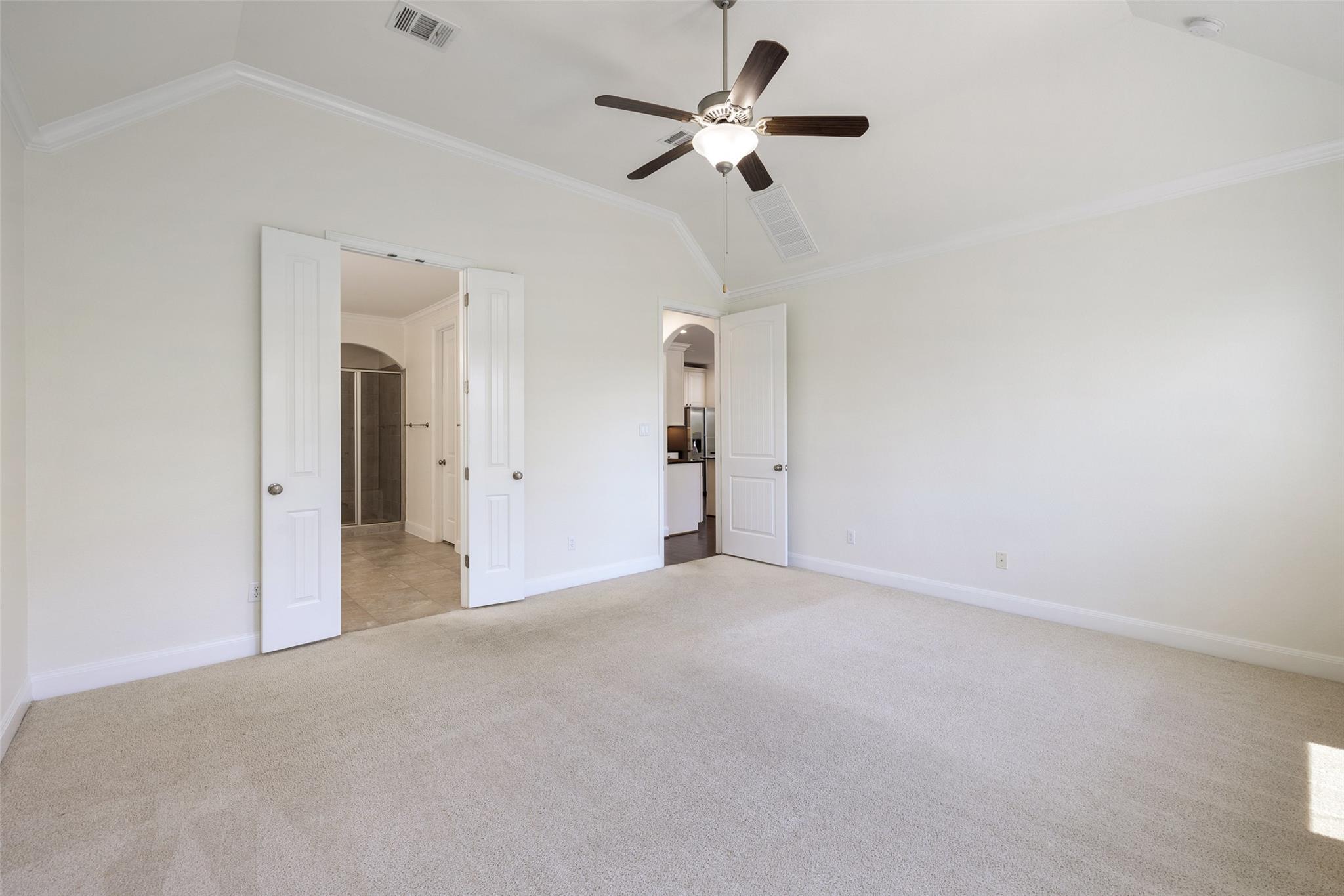 21909 Esmeralda DR