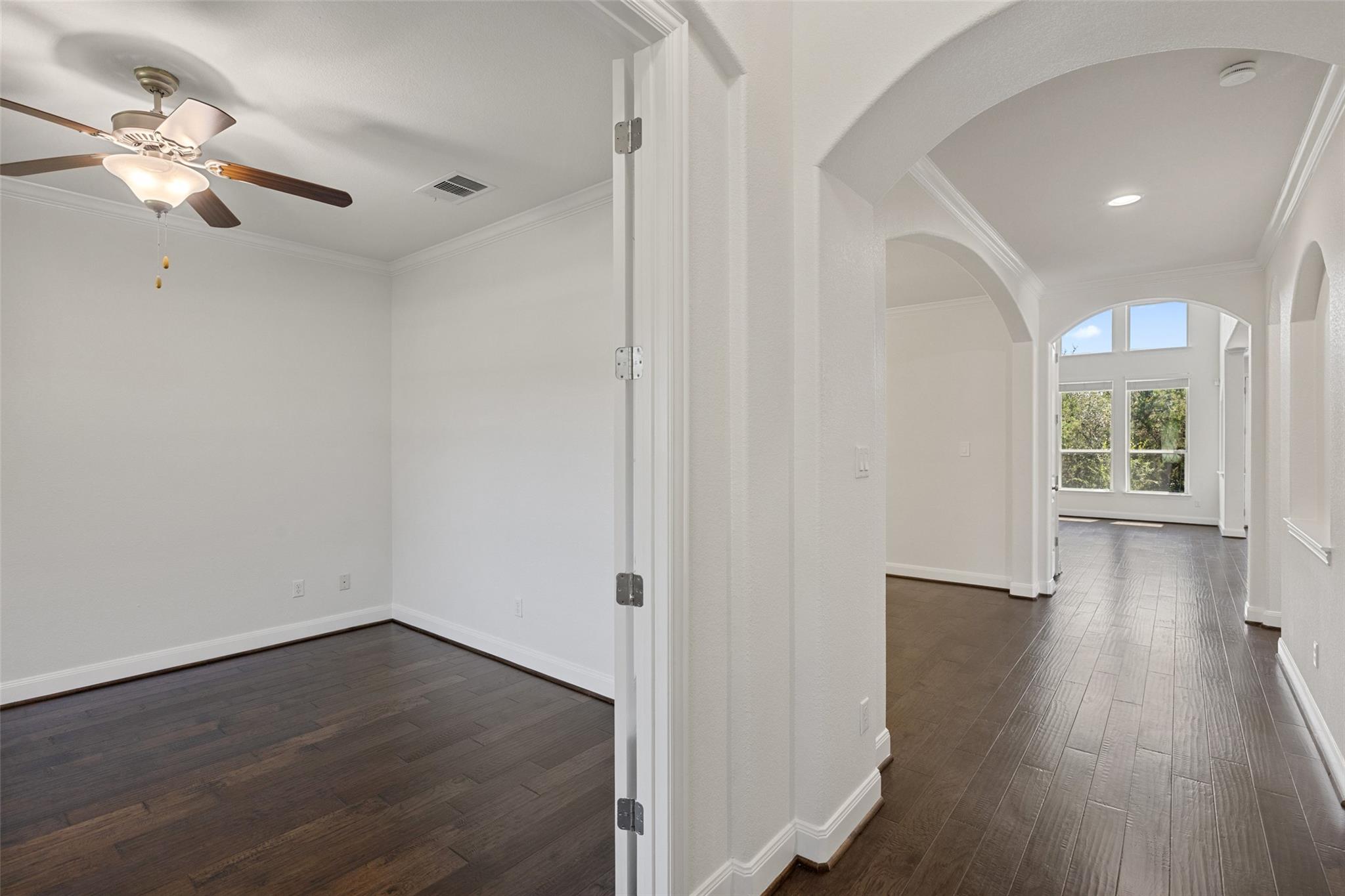21909 Esmeralda DR
