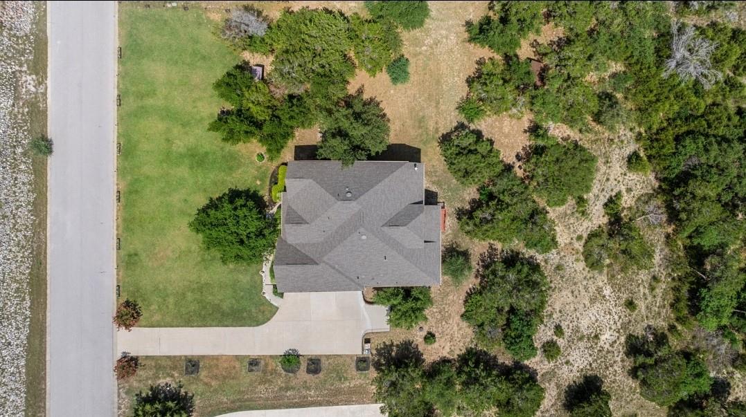 21909 Esmeralda DR