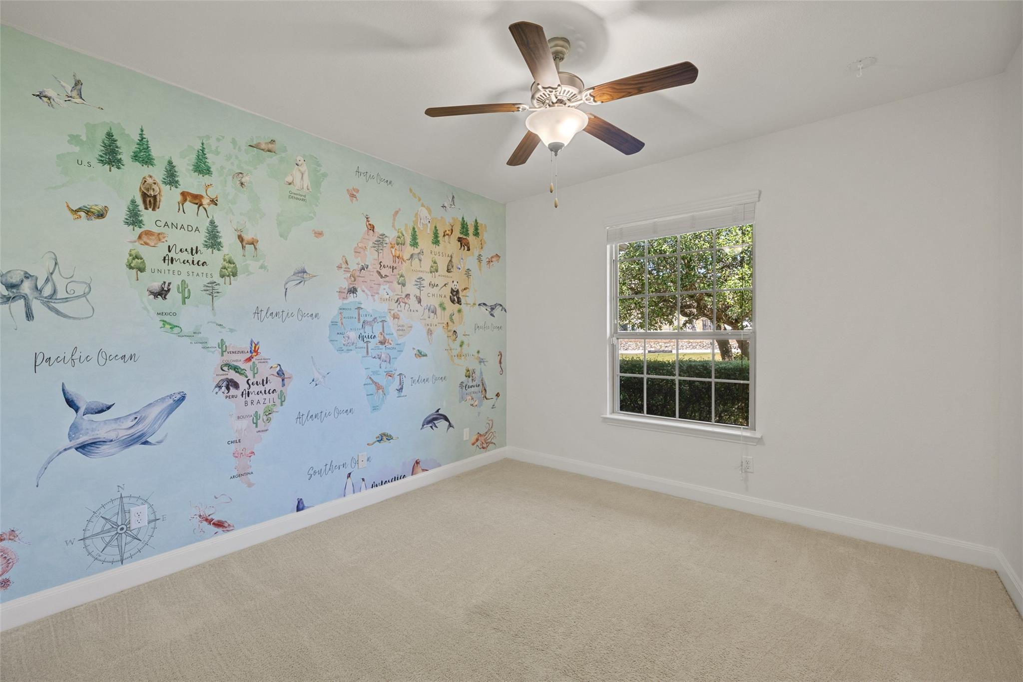 21909 Esmeralda DR