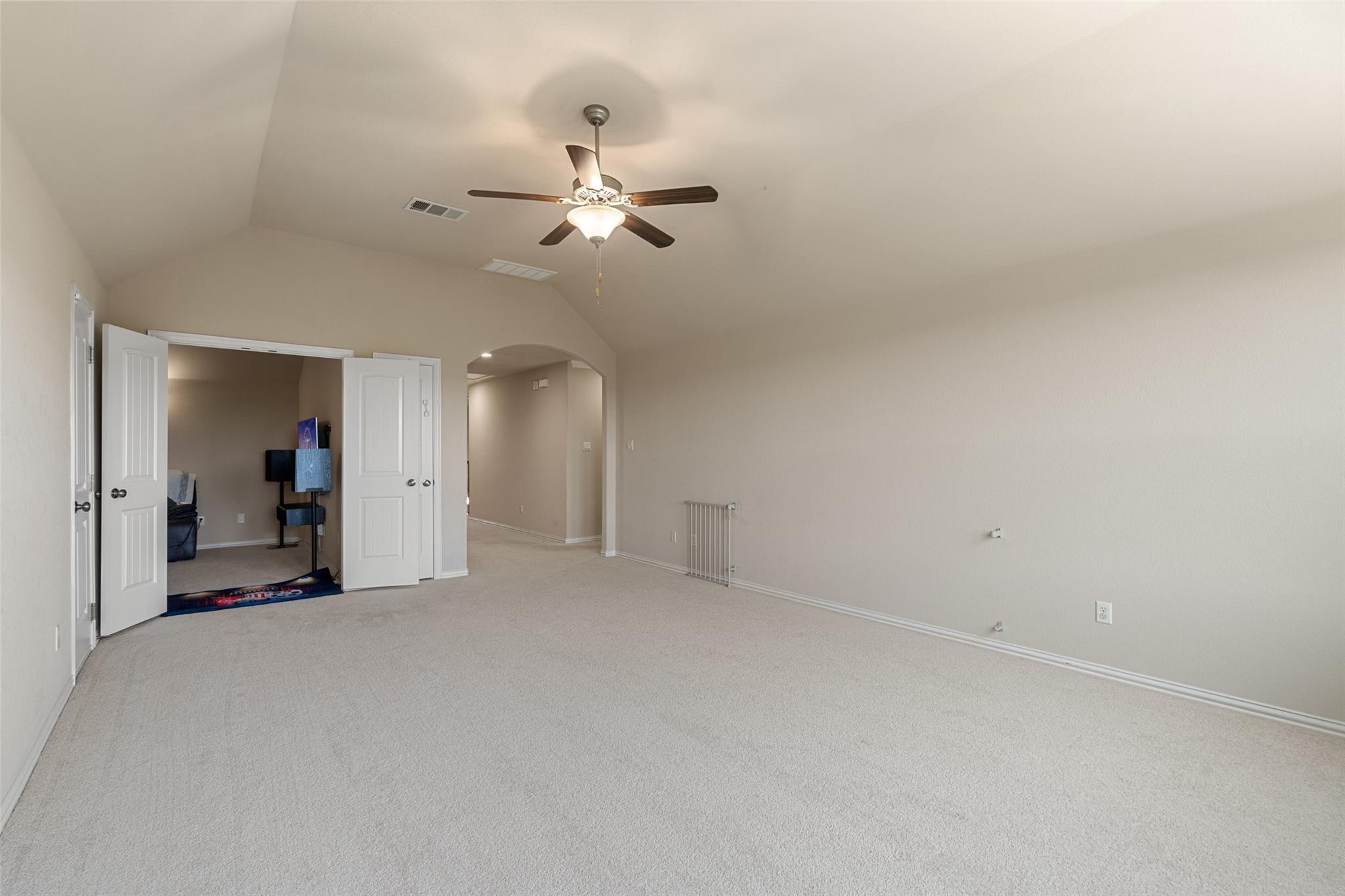 21909 Esmeralda DR