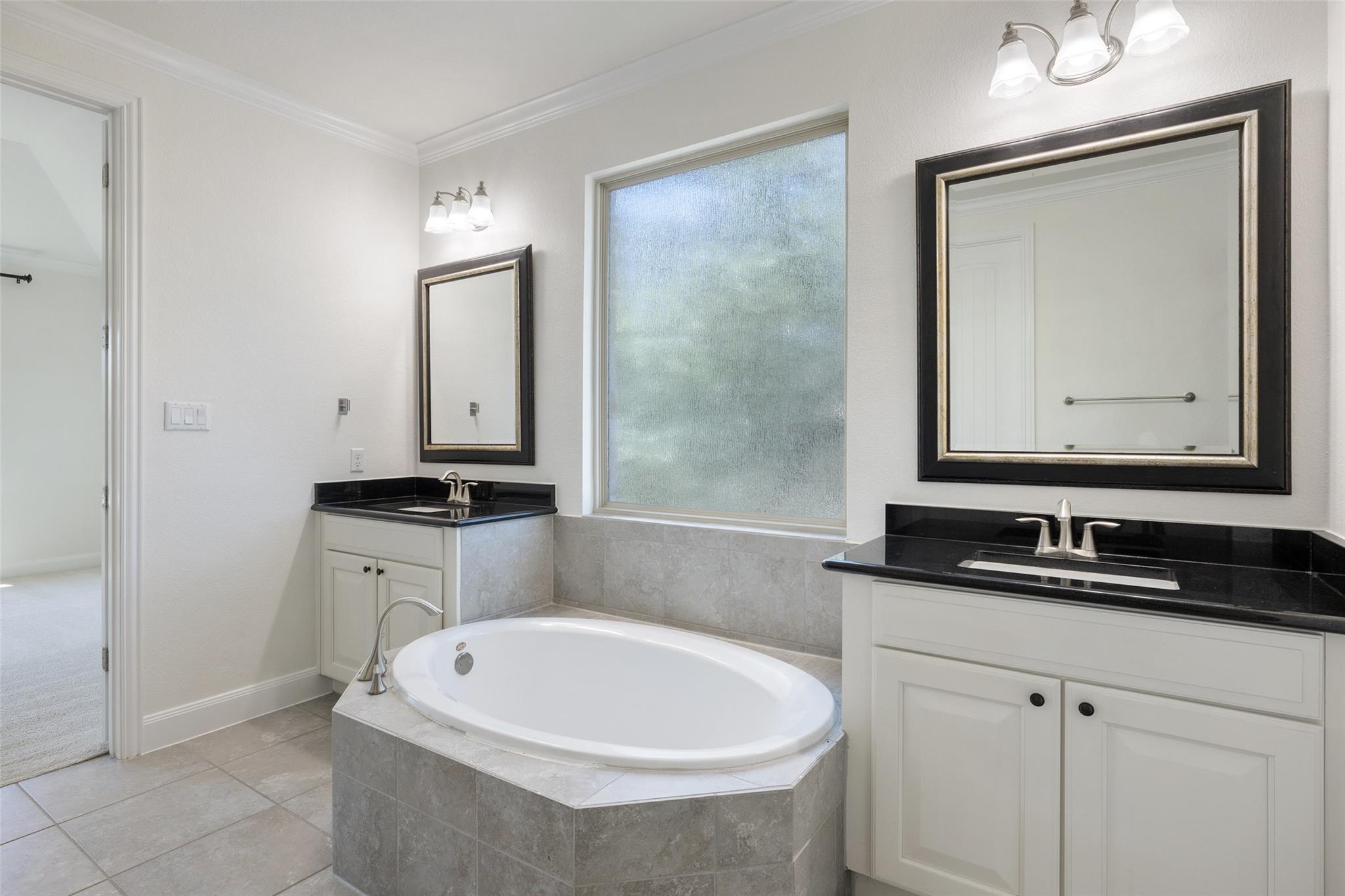 21909 Esmeralda DR