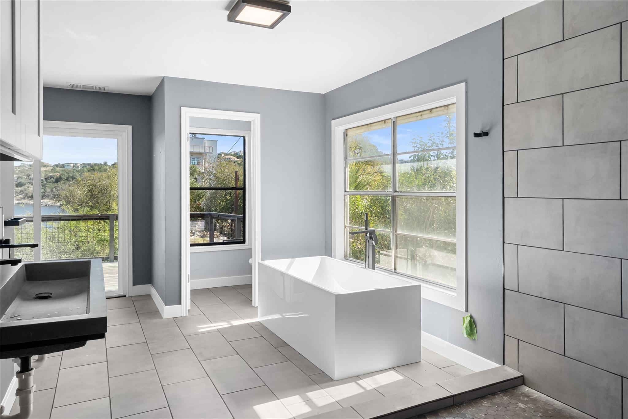 20204 BARNETT GLENN RD