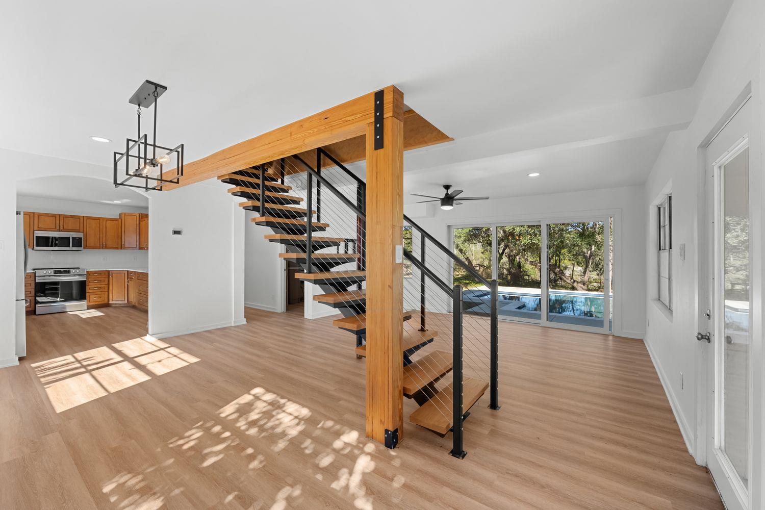 20204 BARNETT GLENN RD