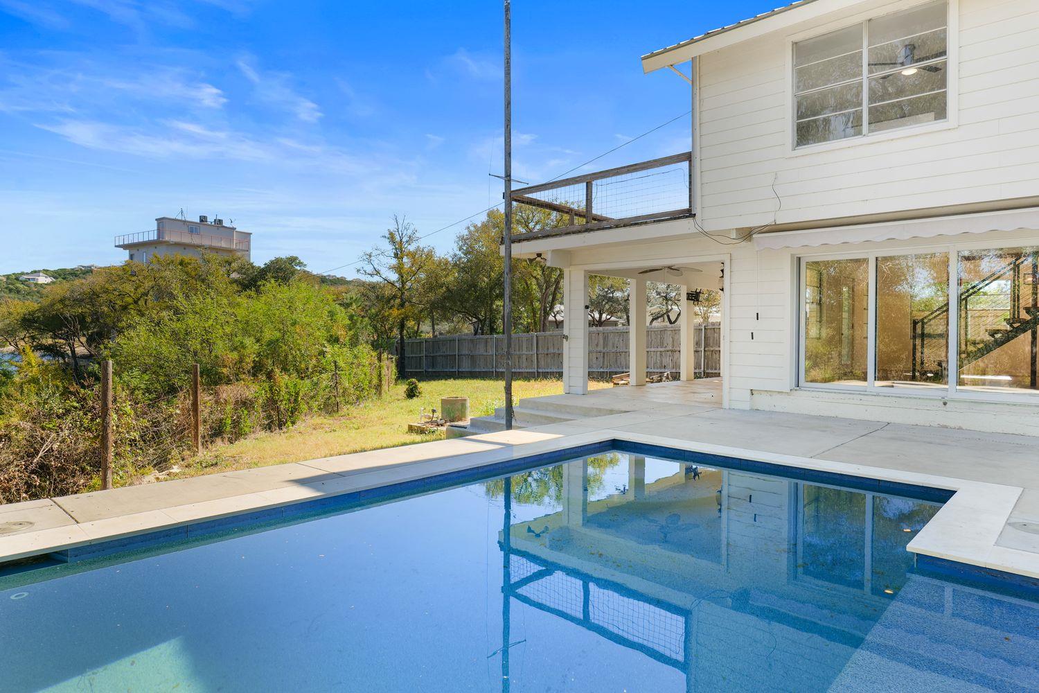 20204 BARNETT GLENN RD