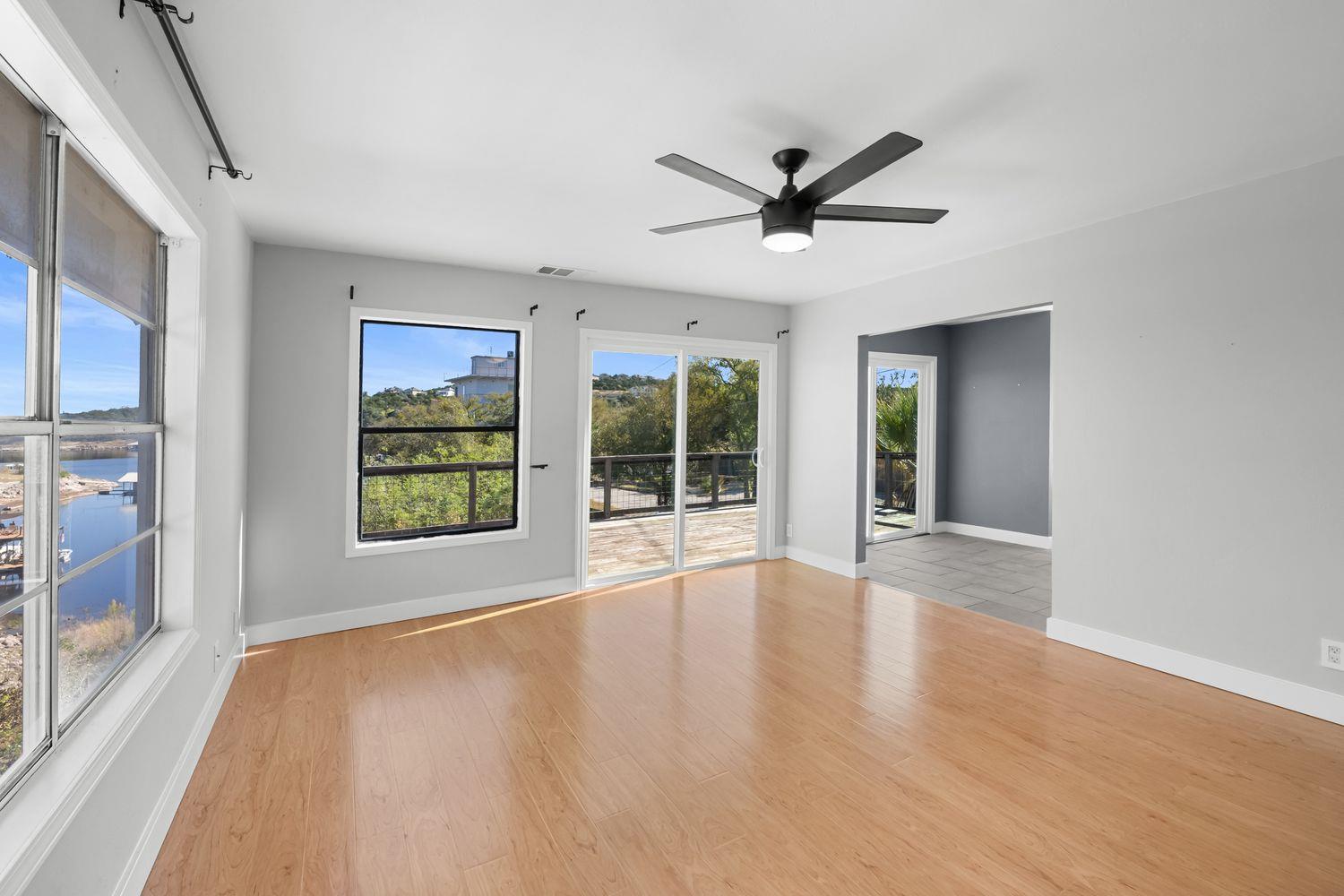 20204 BARNETT GLENN RD