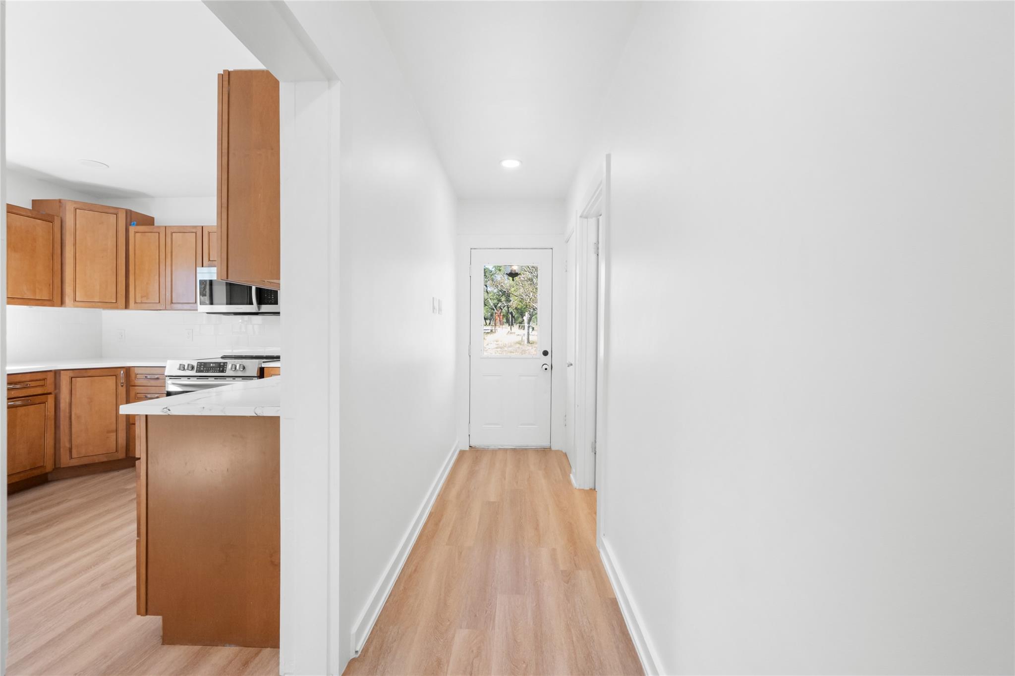 20204 BARNETT GLENN RD