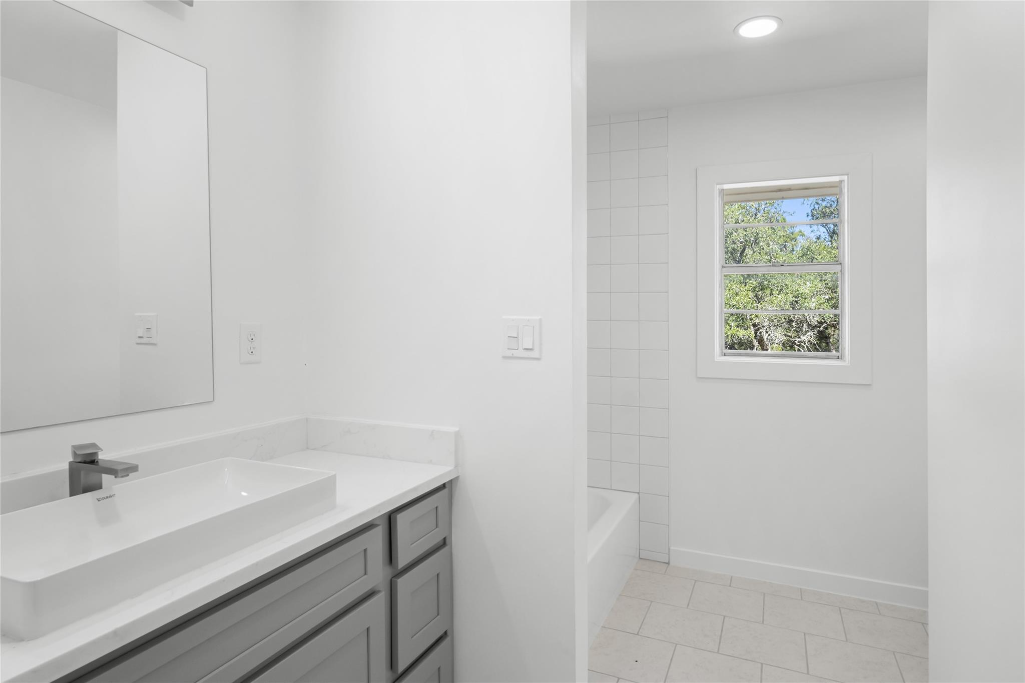 20204 BARNETT GLENN RD