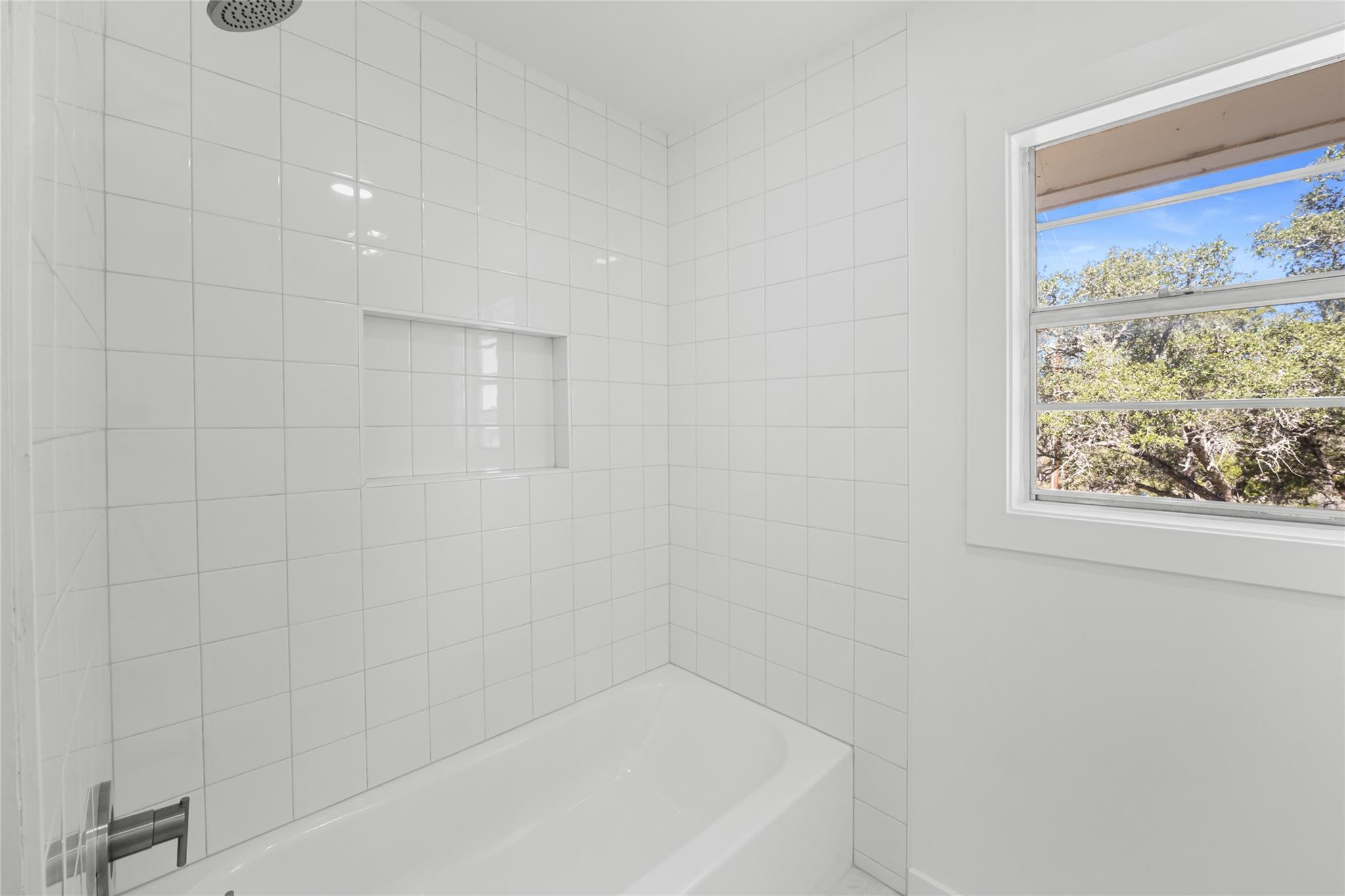 20204 BARNETT GLENN RD