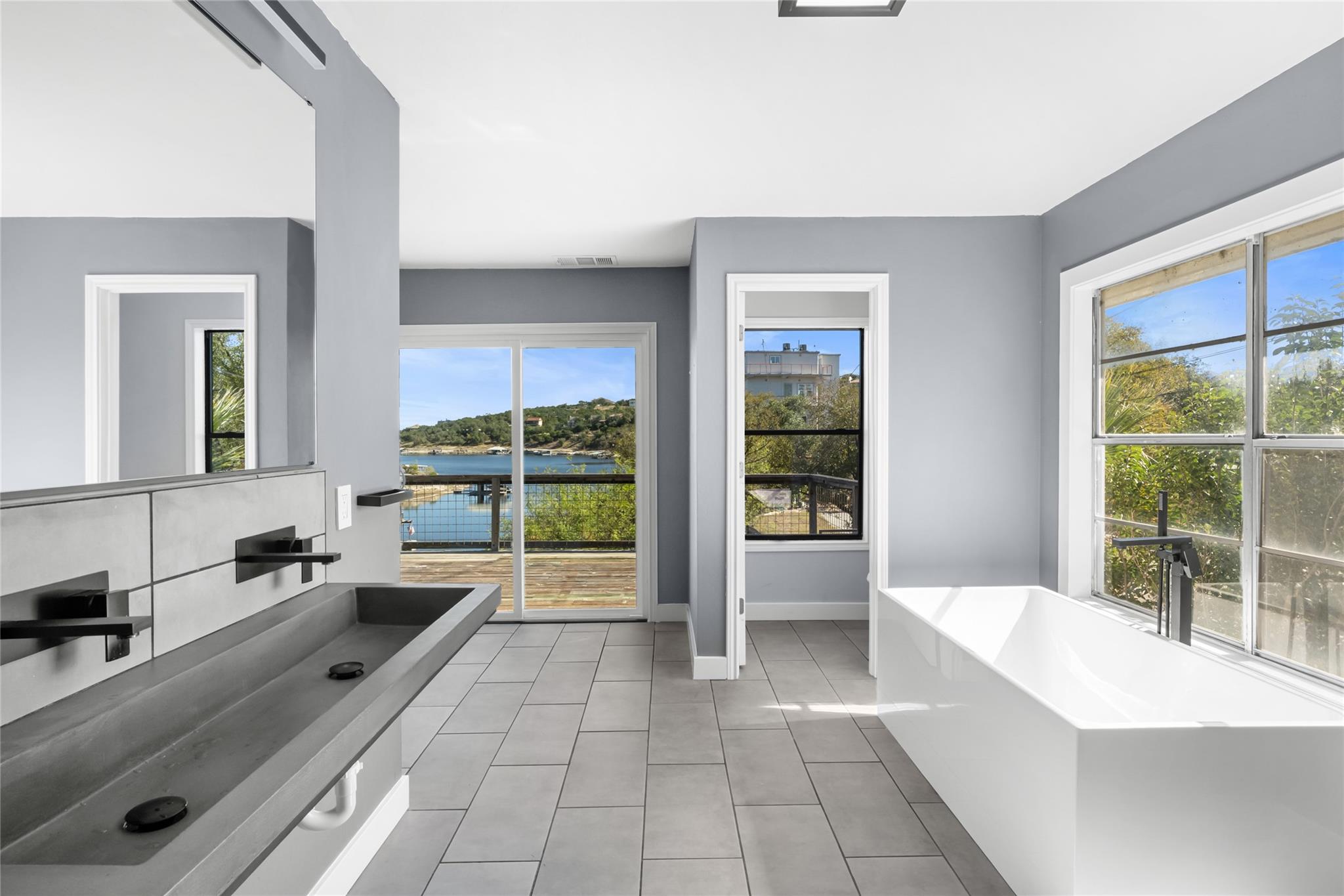 20204 BARNETT GLENN RD