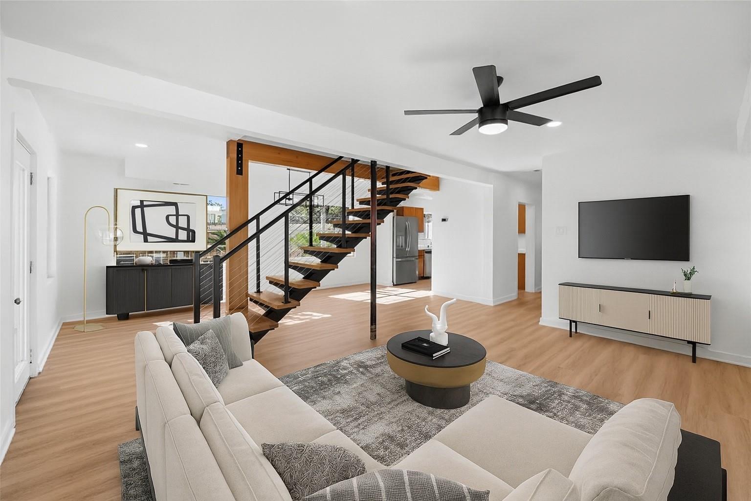 20204 BARNETT GLENN RD