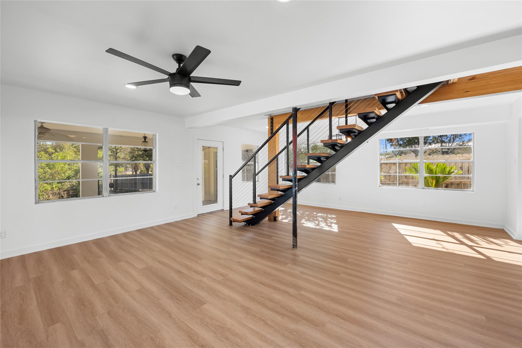 20204 BARNETT GLENN RD