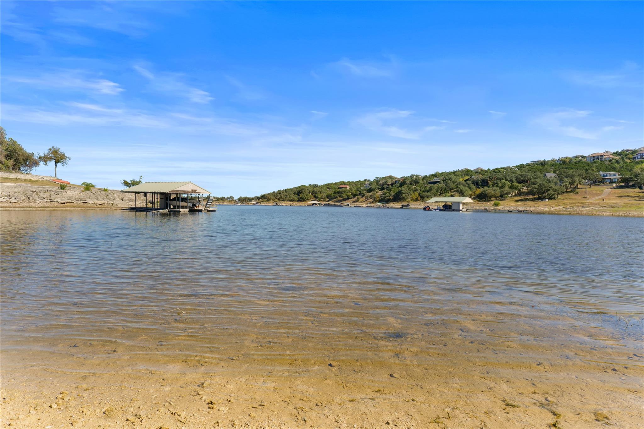 20204 BARNETT GLENN RD