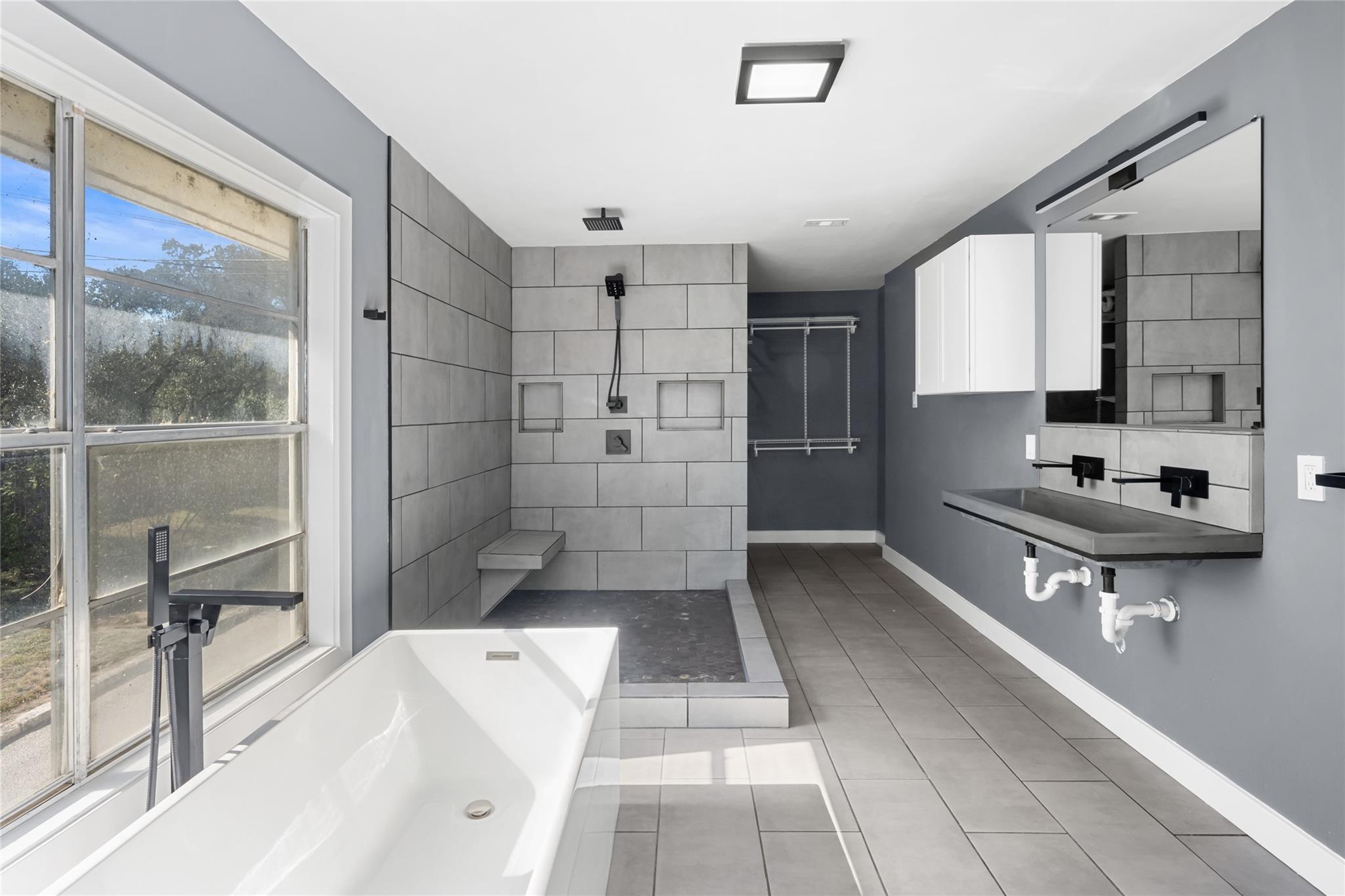 20204 BARNETT GLENN RD