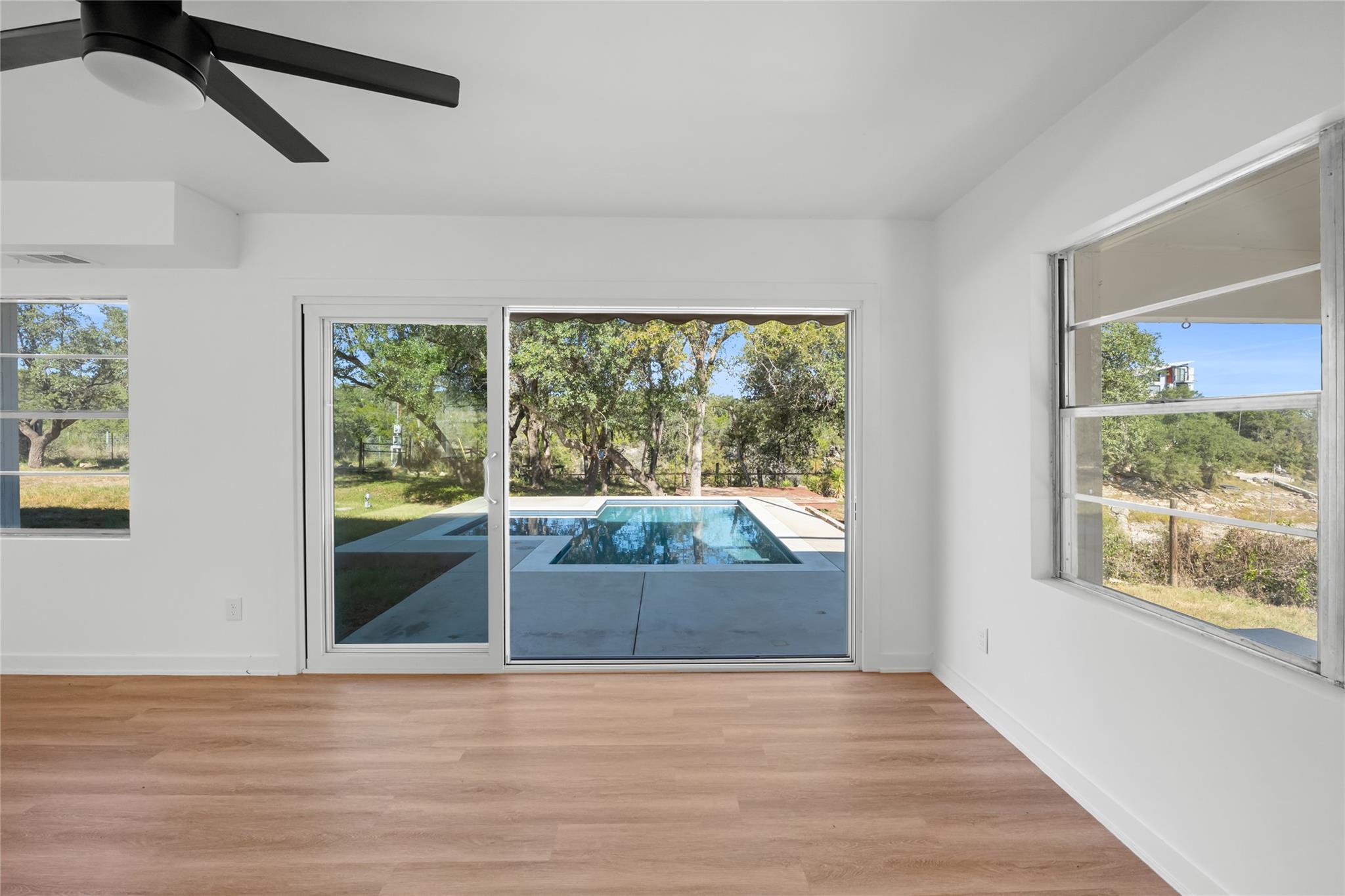 20204 BARNETT GLENN RD