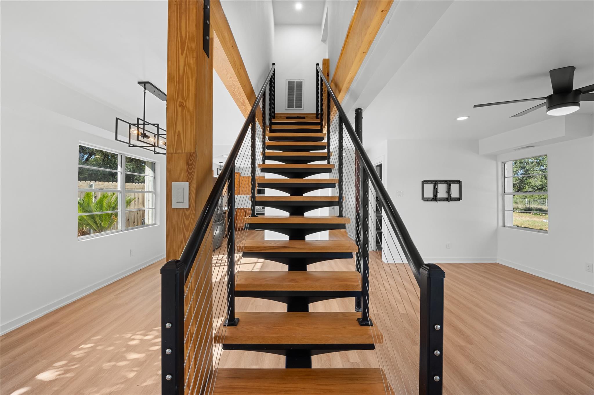 20204 BARNETT GLENN RD