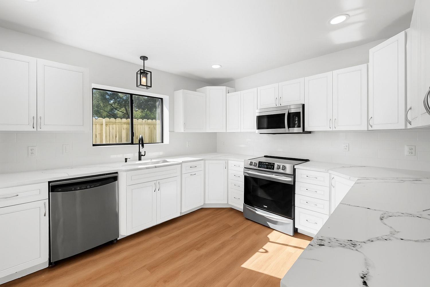 20204 BARNETT GLENN RD