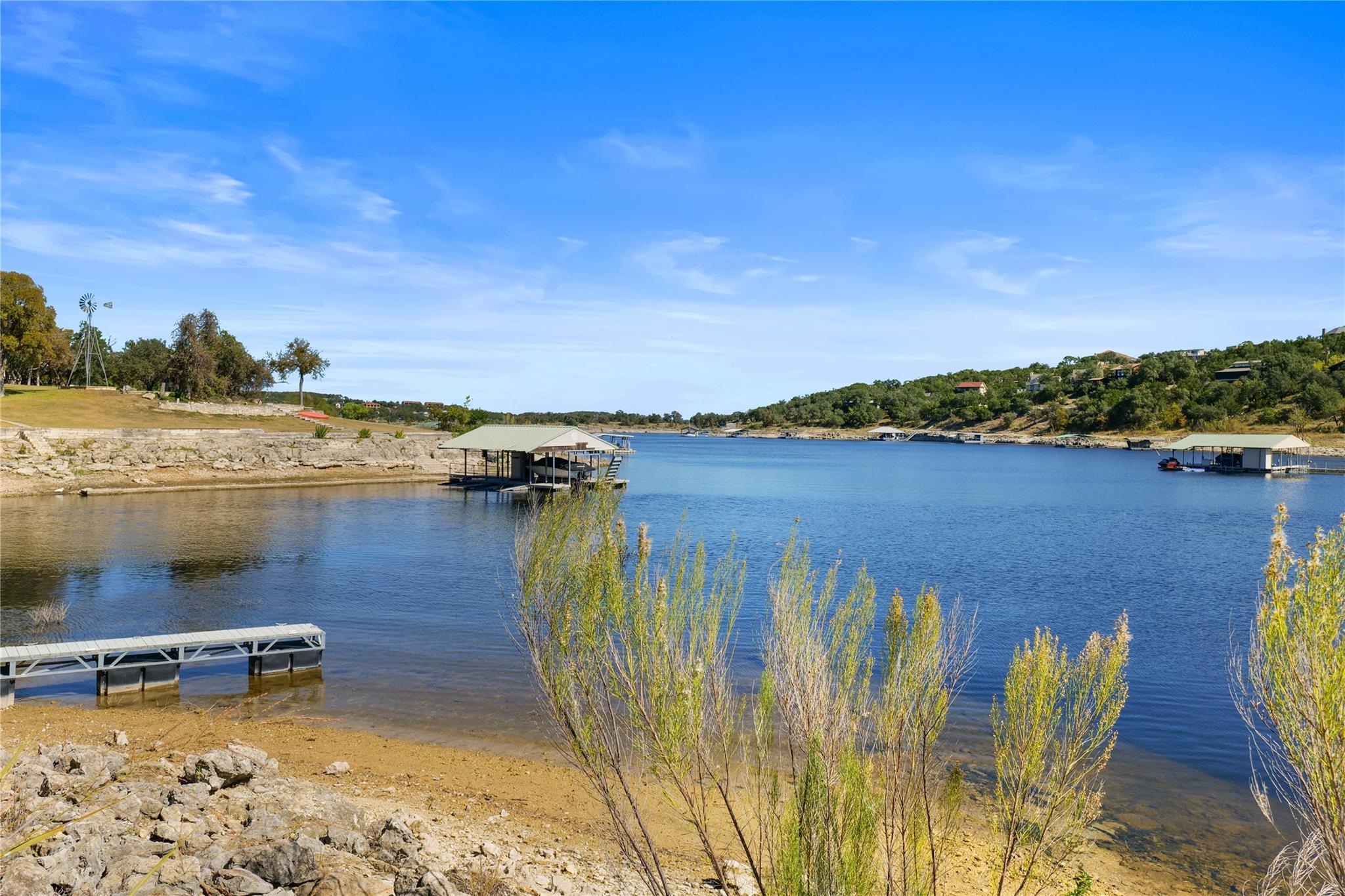 20204 BARNETT GLENN RD