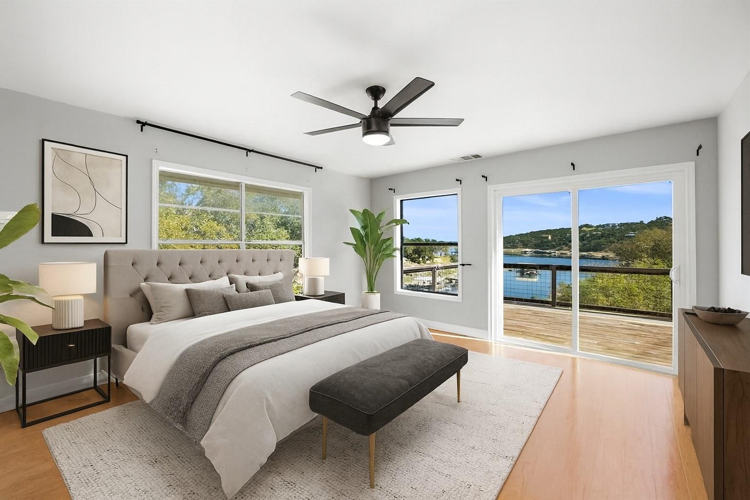 20204 BARNETT GLENN RD