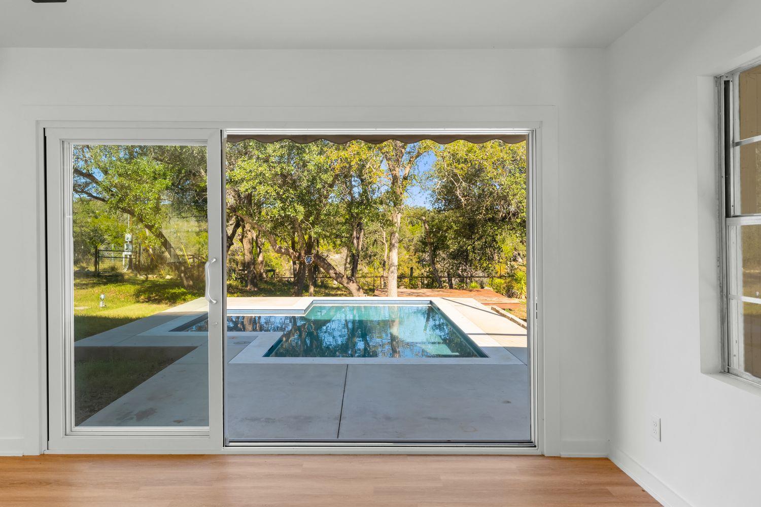 20204 BARNETT GLENN RD