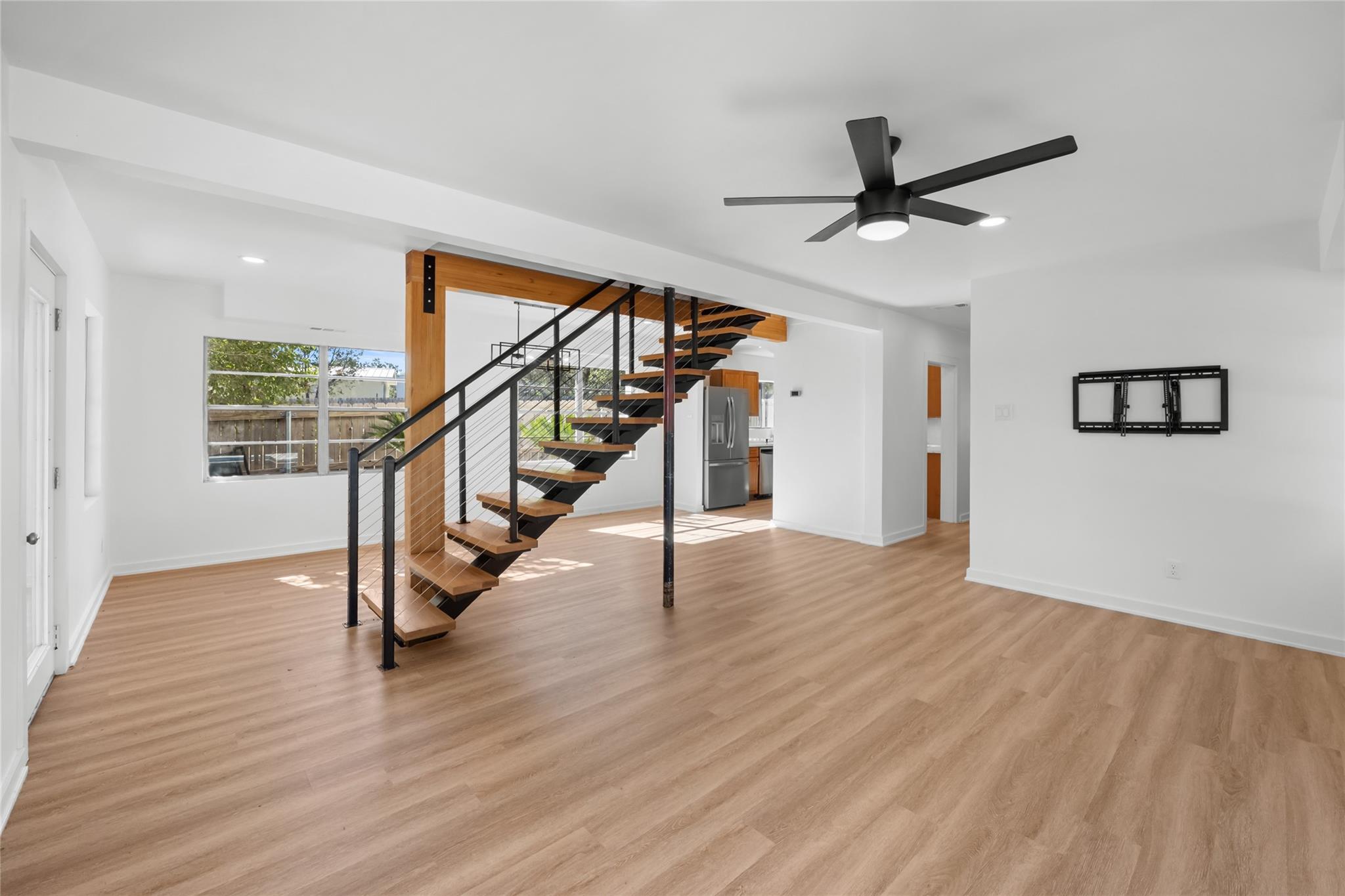 20204 BARNETT GLENN RD