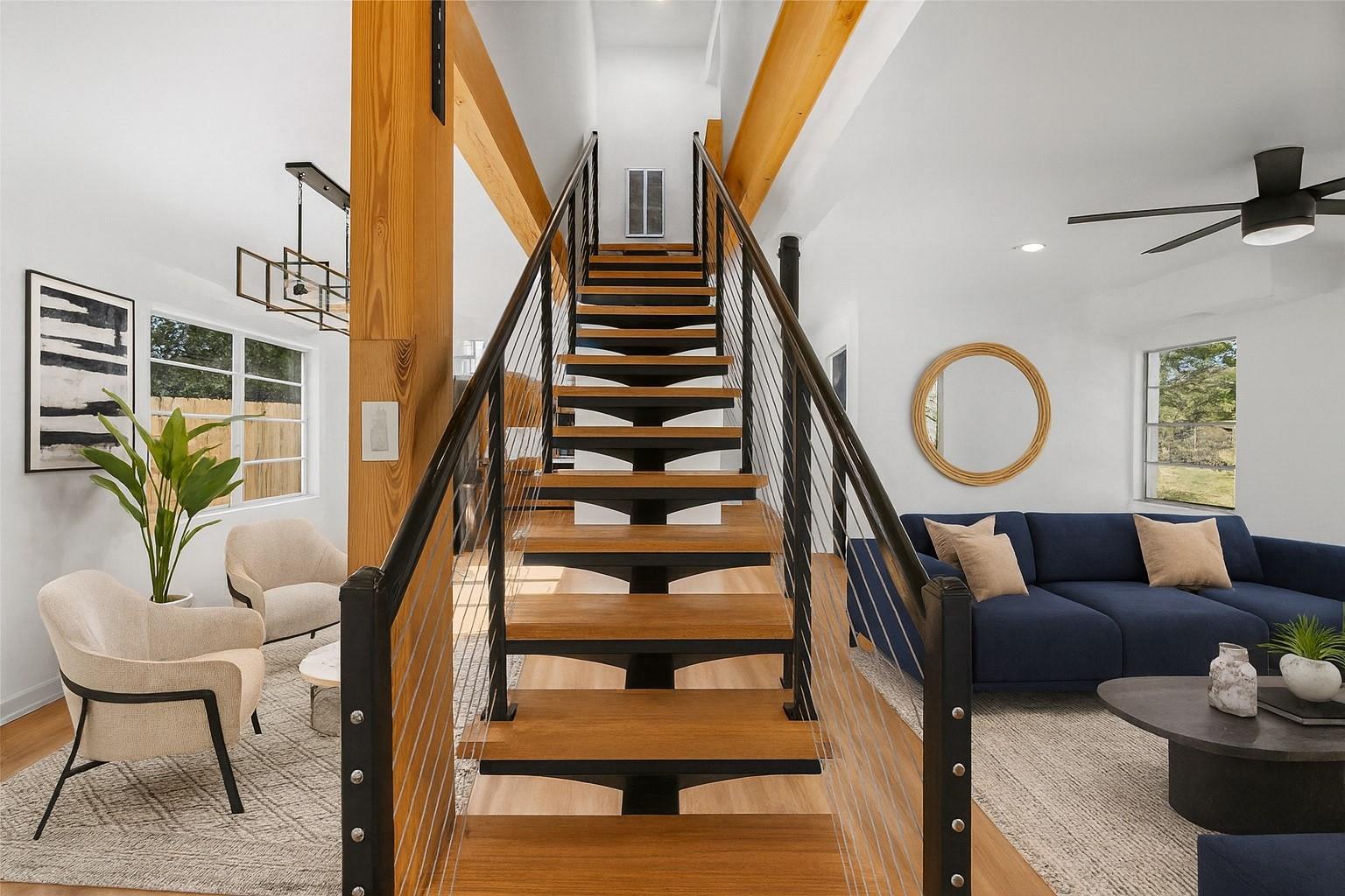 20204 BARNETT GLENN RD