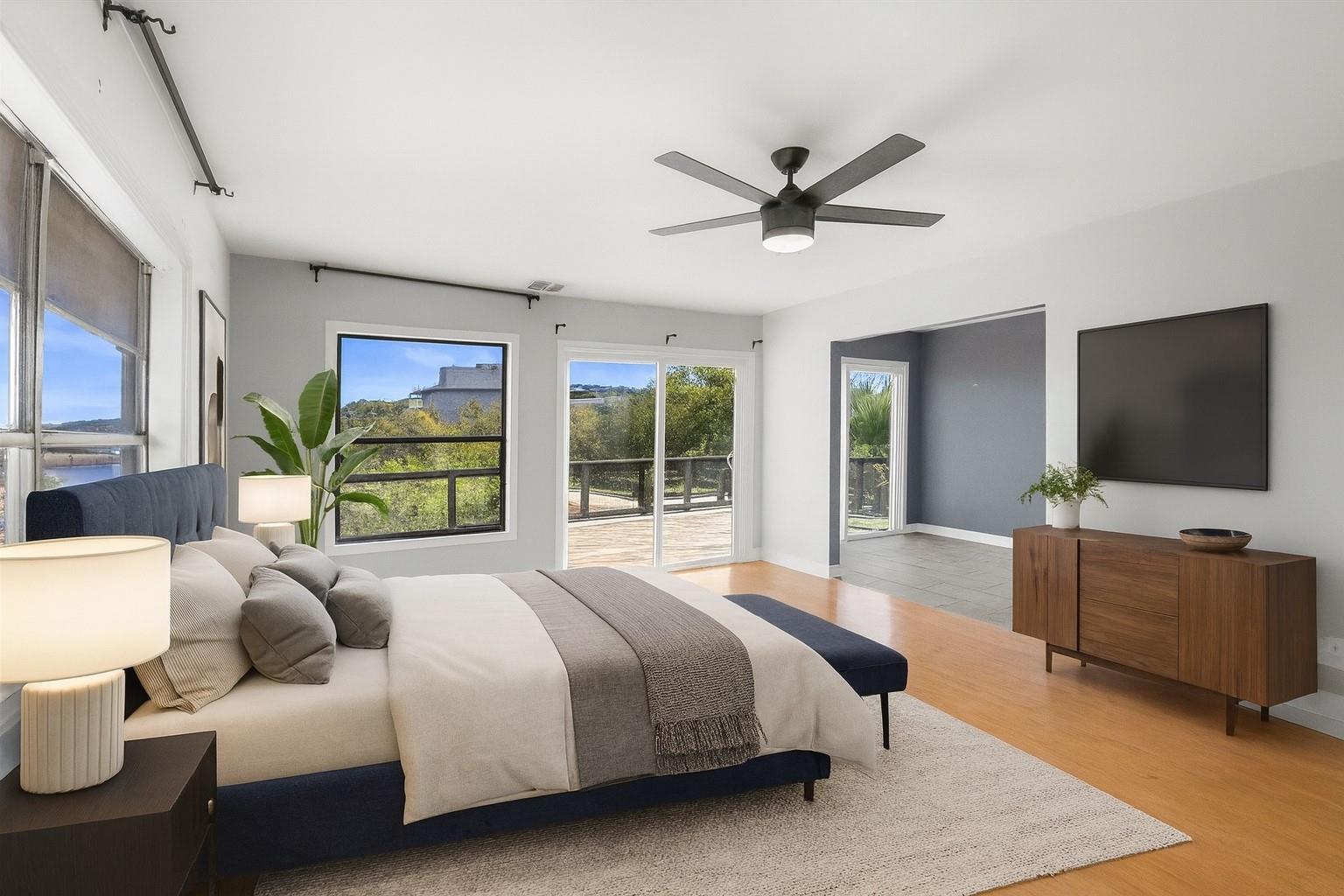 20204 BARNETT GLENN RD