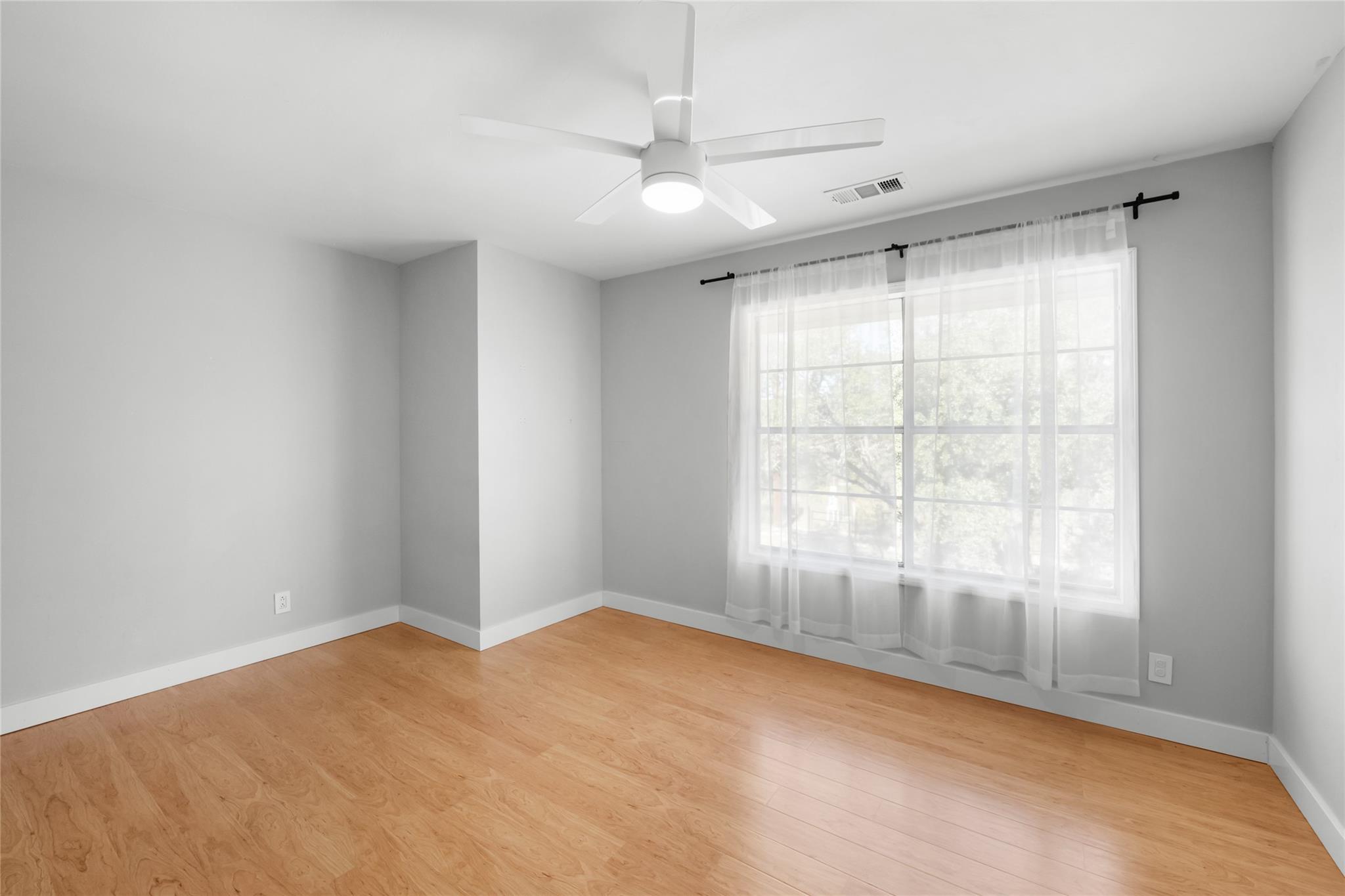 20204 BARNETT GLENN RD