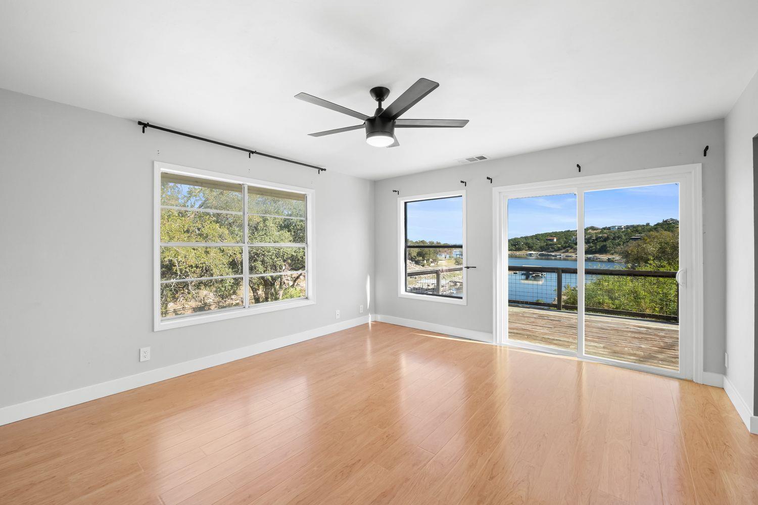 20204 BARNETT GLENN RD