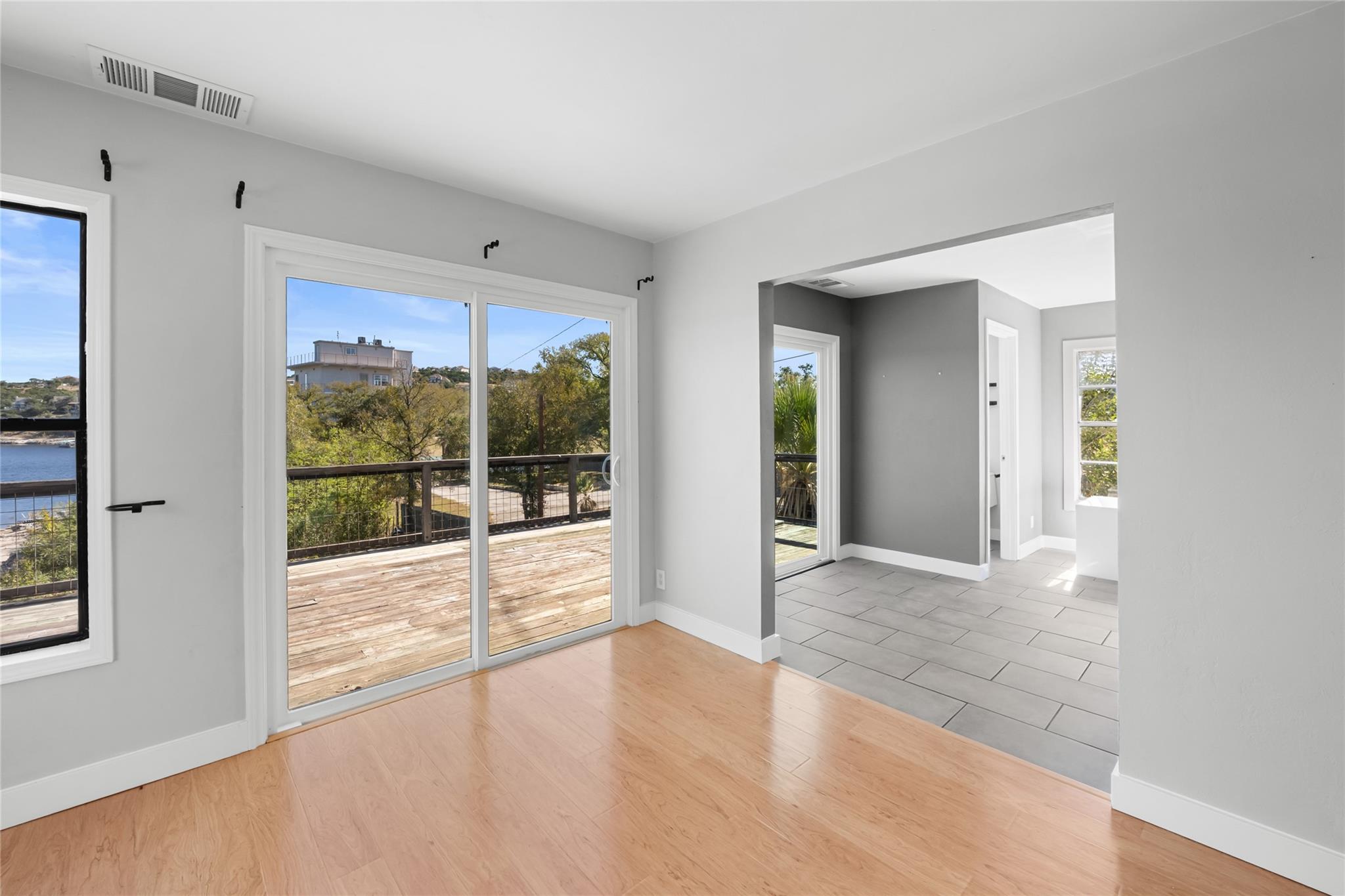 20204 BARNETT GLENN RD