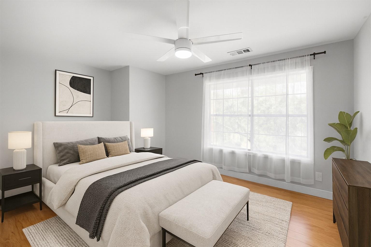 20204 BARNETT GLENN RD