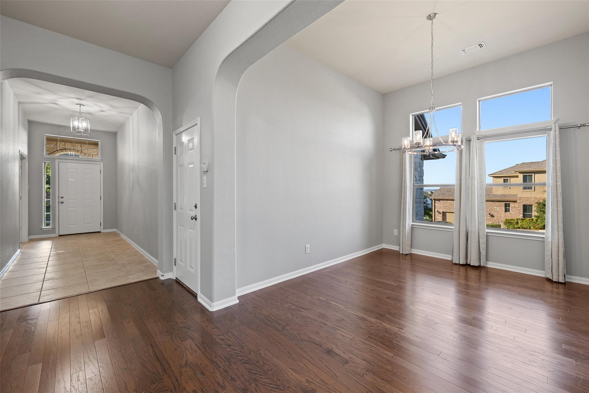 5501 Wild Foxglove RD