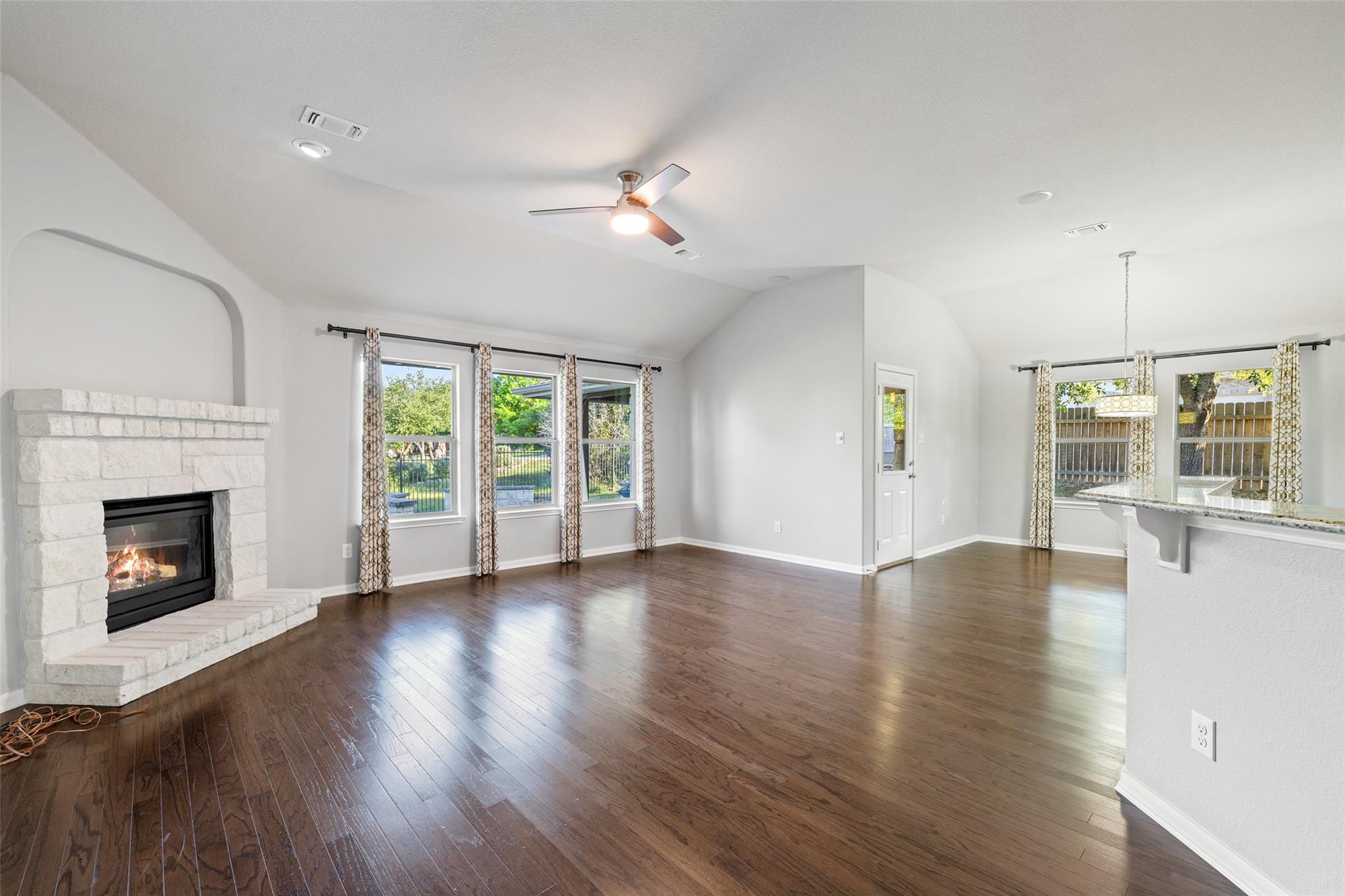 5501 Wild Foxglove RD