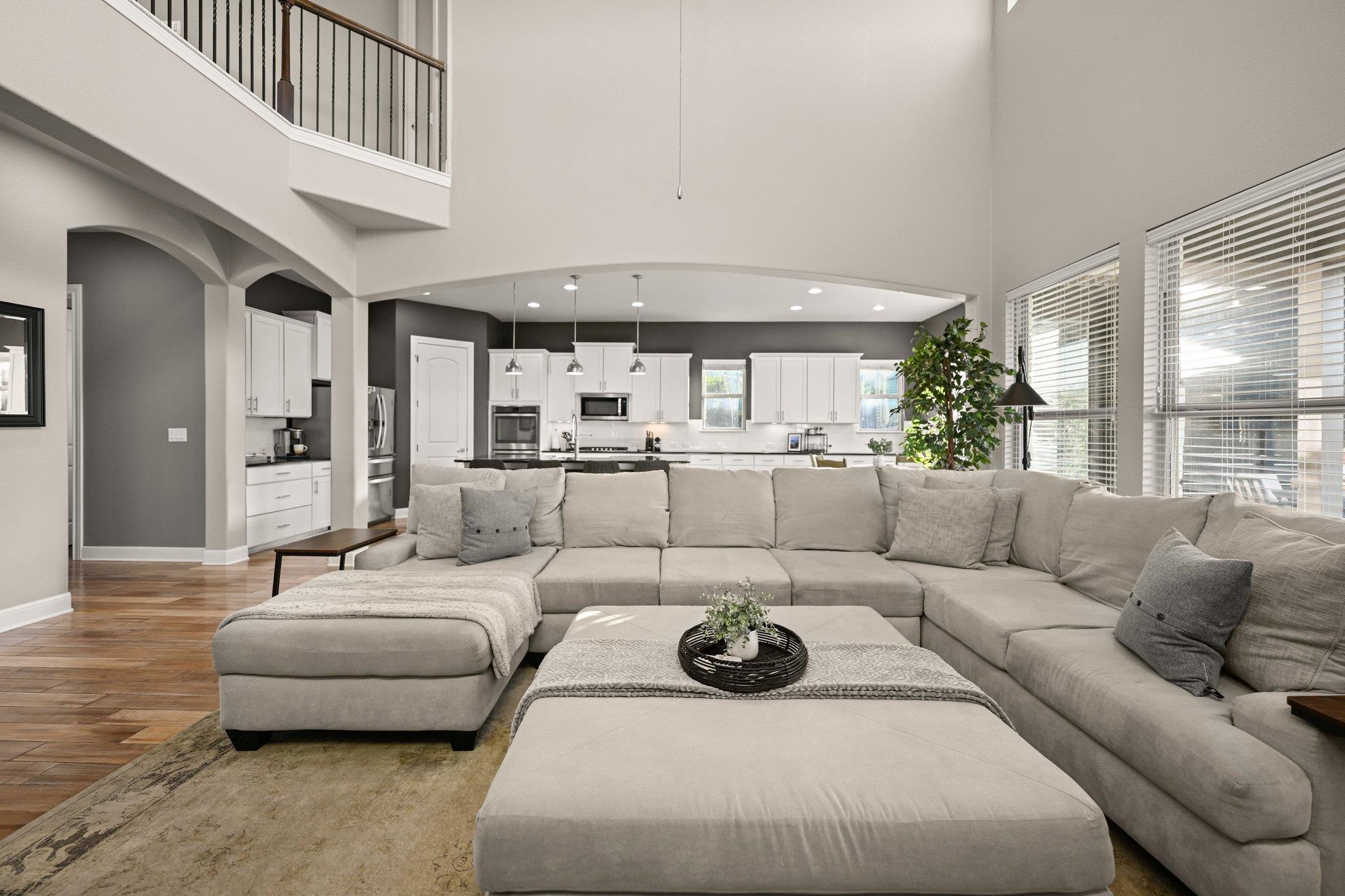 22524 Rock Wren RD