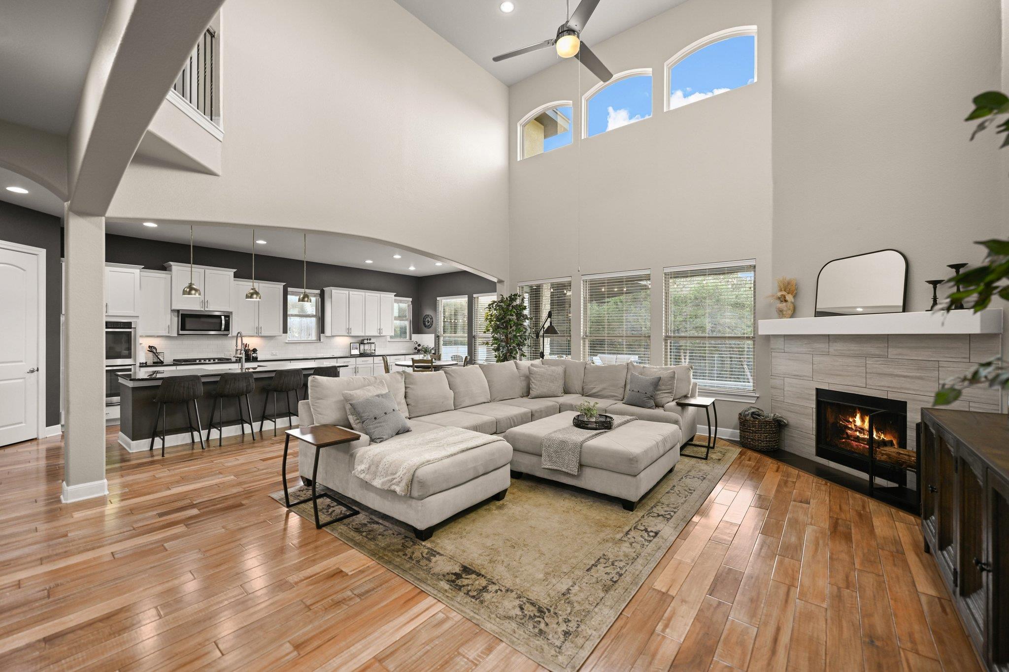 22524 Rock Wren RD