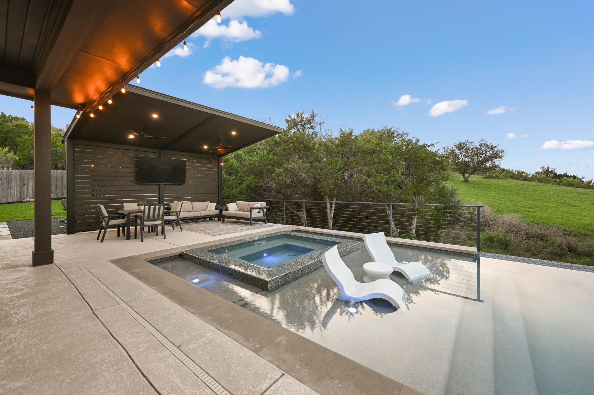 22524 Rock Wren RD