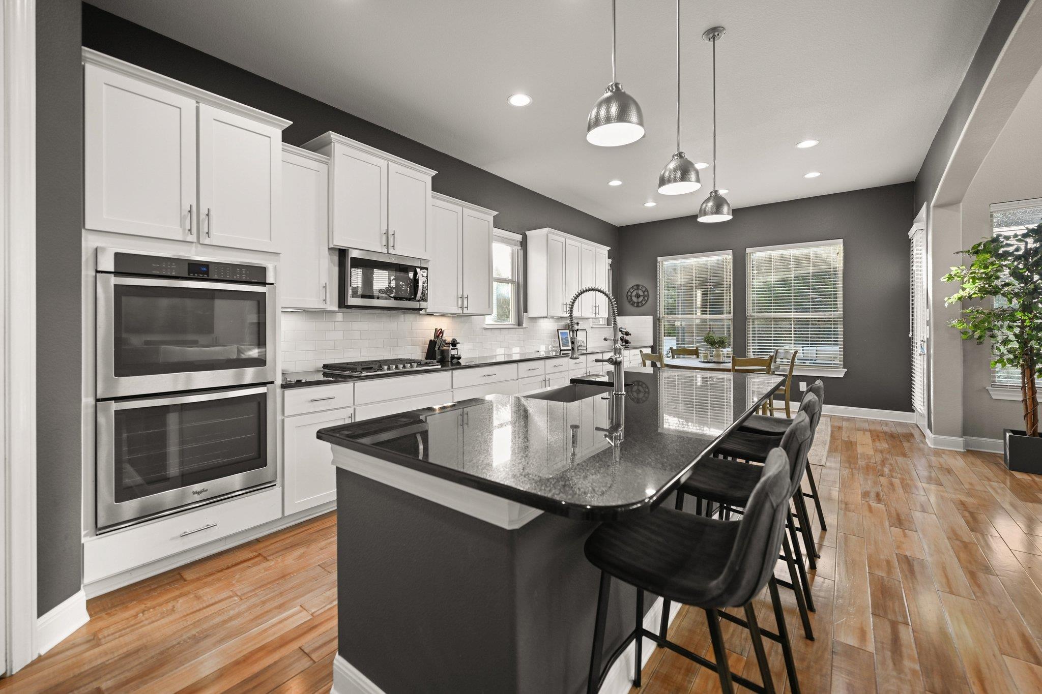 22524 Rock Wren RD