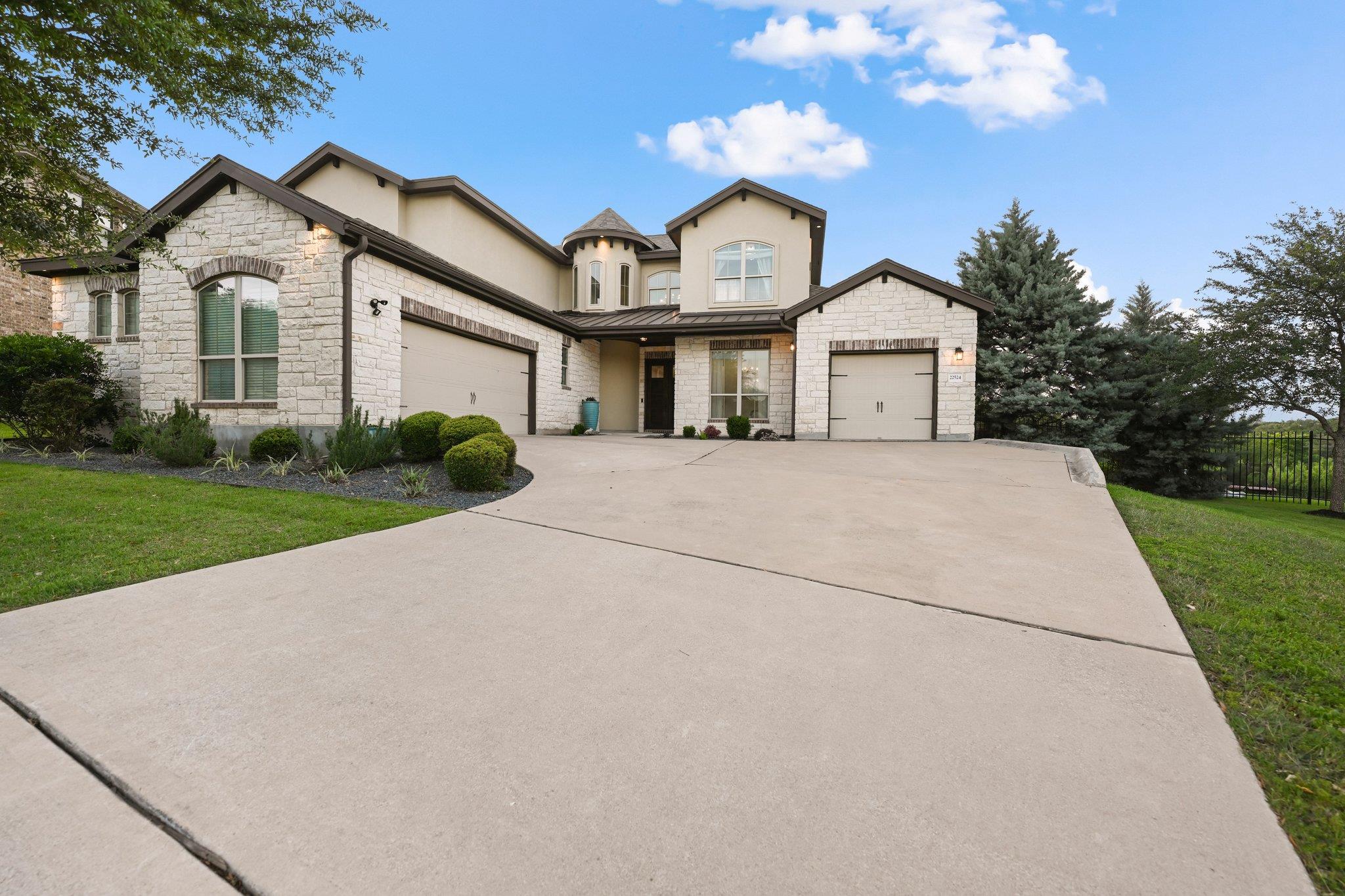 22524 Rock Wren RD