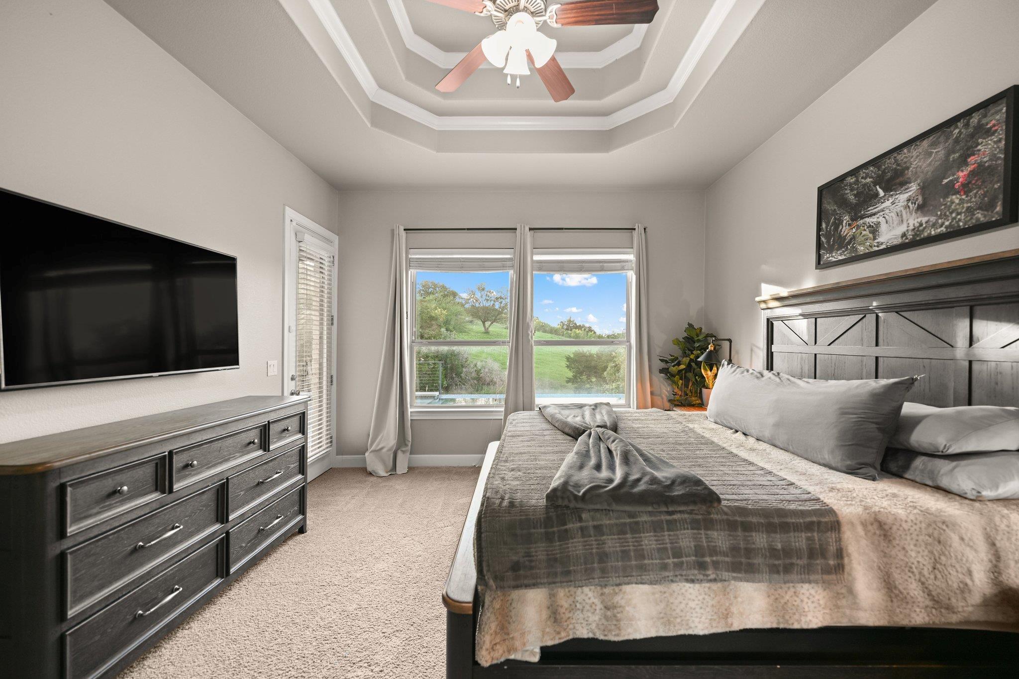 22524 Rock Wren RD