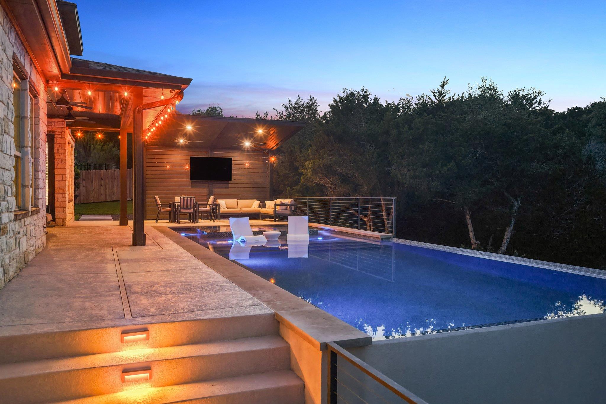 22524 Rock Wren RD