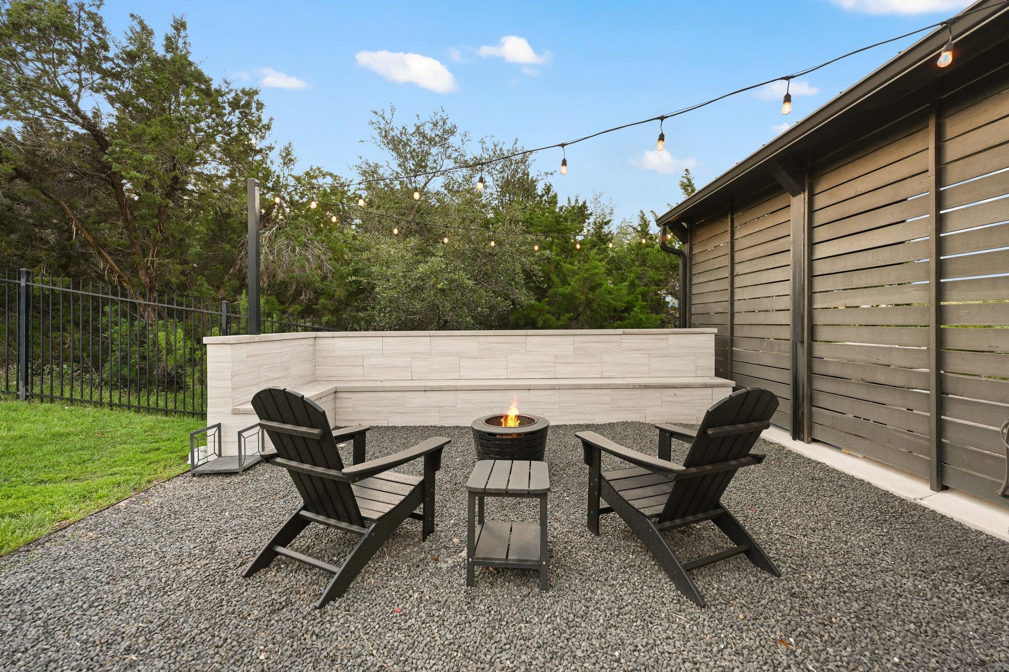 22524 Rock Wren RD