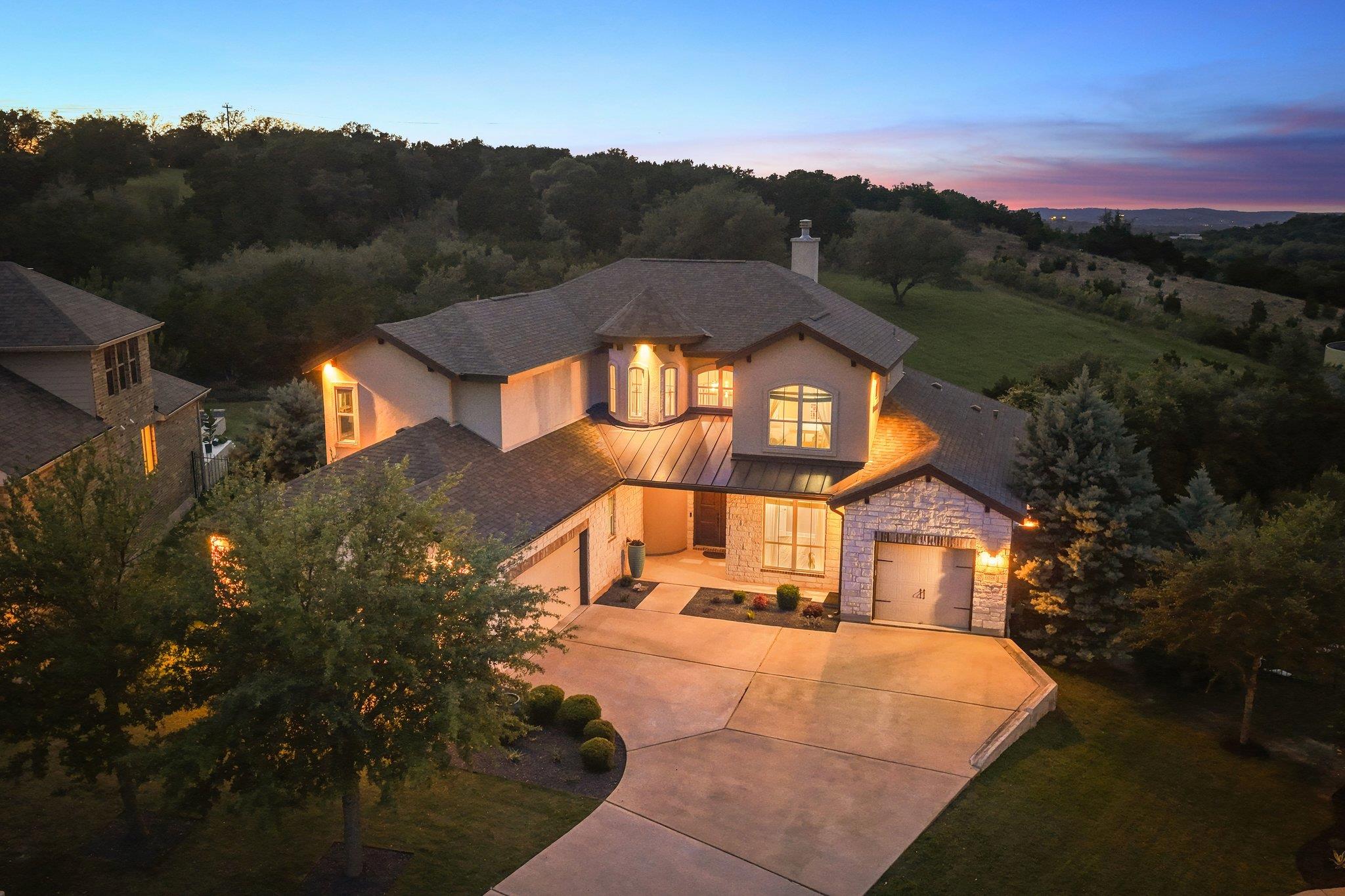22524 Rock Wren RD