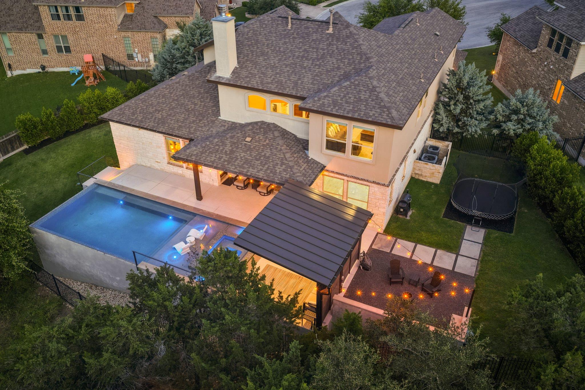 22524 Rock Wren RD